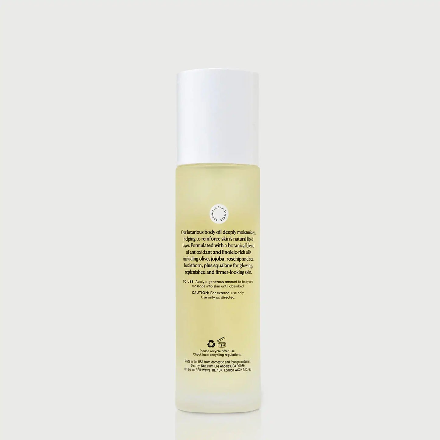 the-glow-getter-body-oil-e7 NATR-10115-The-Glow-Getter-Body-Oil-bonebkgd-Back-CapOn.webp