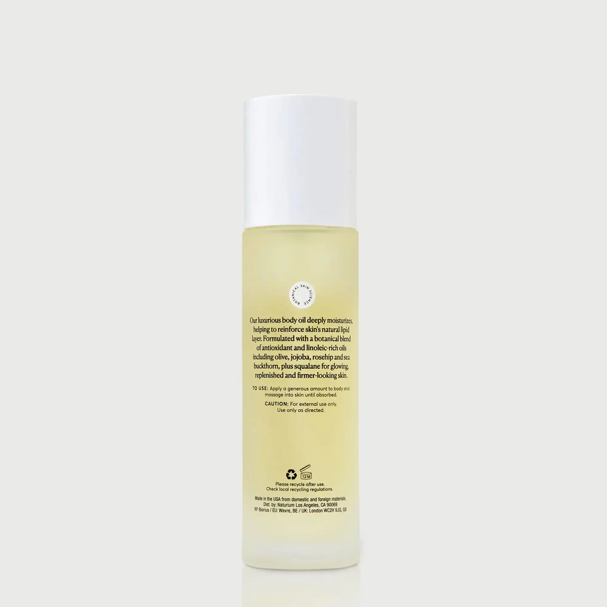 the-glow-getter-body-oil-e7 NATR-10115-The-Glow-Getter-Body-Oil-bonebkgd-Back-CapOn.webp