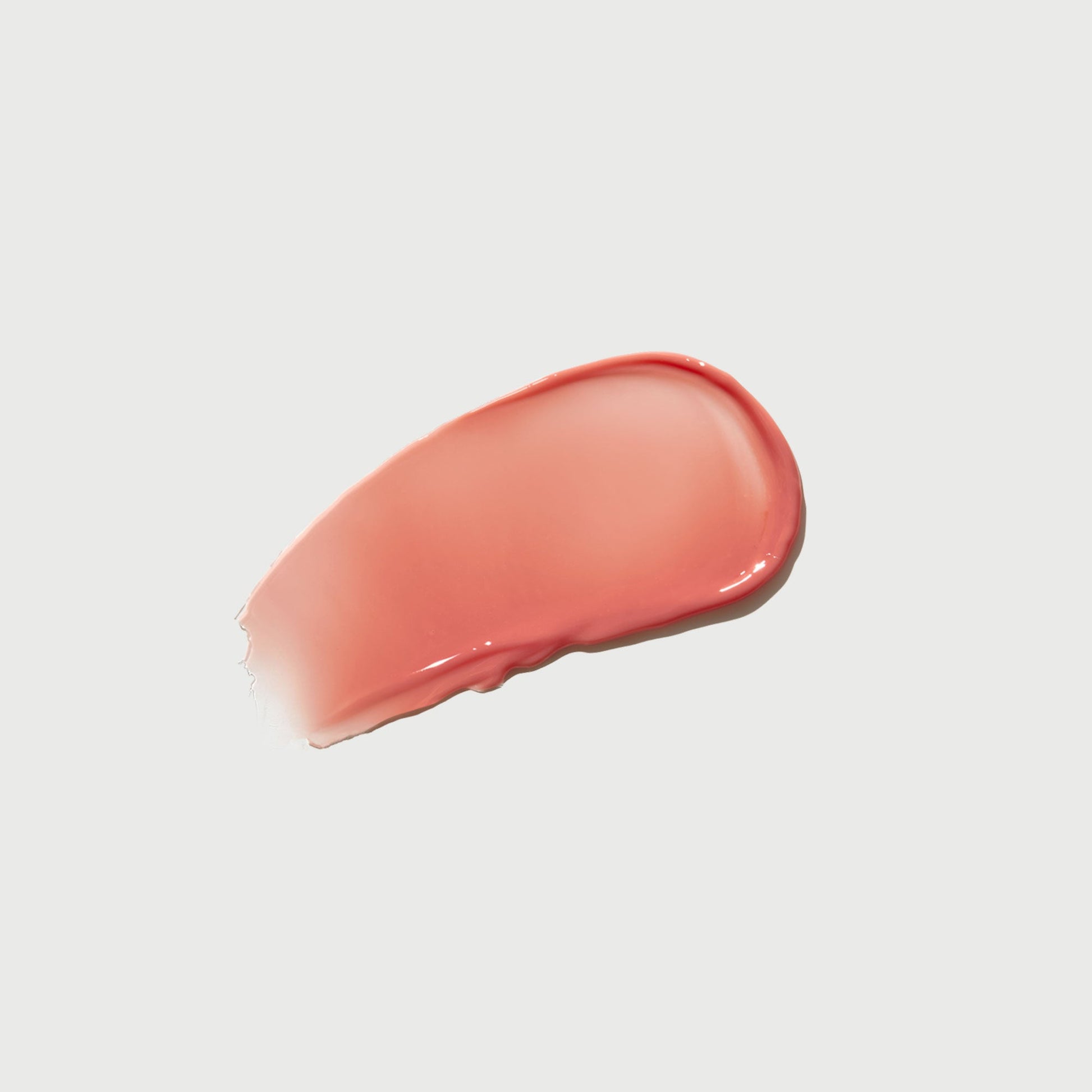 phyto-glow-lip-balm-watermelon-a8 NATR-10117-Swatch-Phyto-Glow-Watermelon-bonebkgd.jpg
