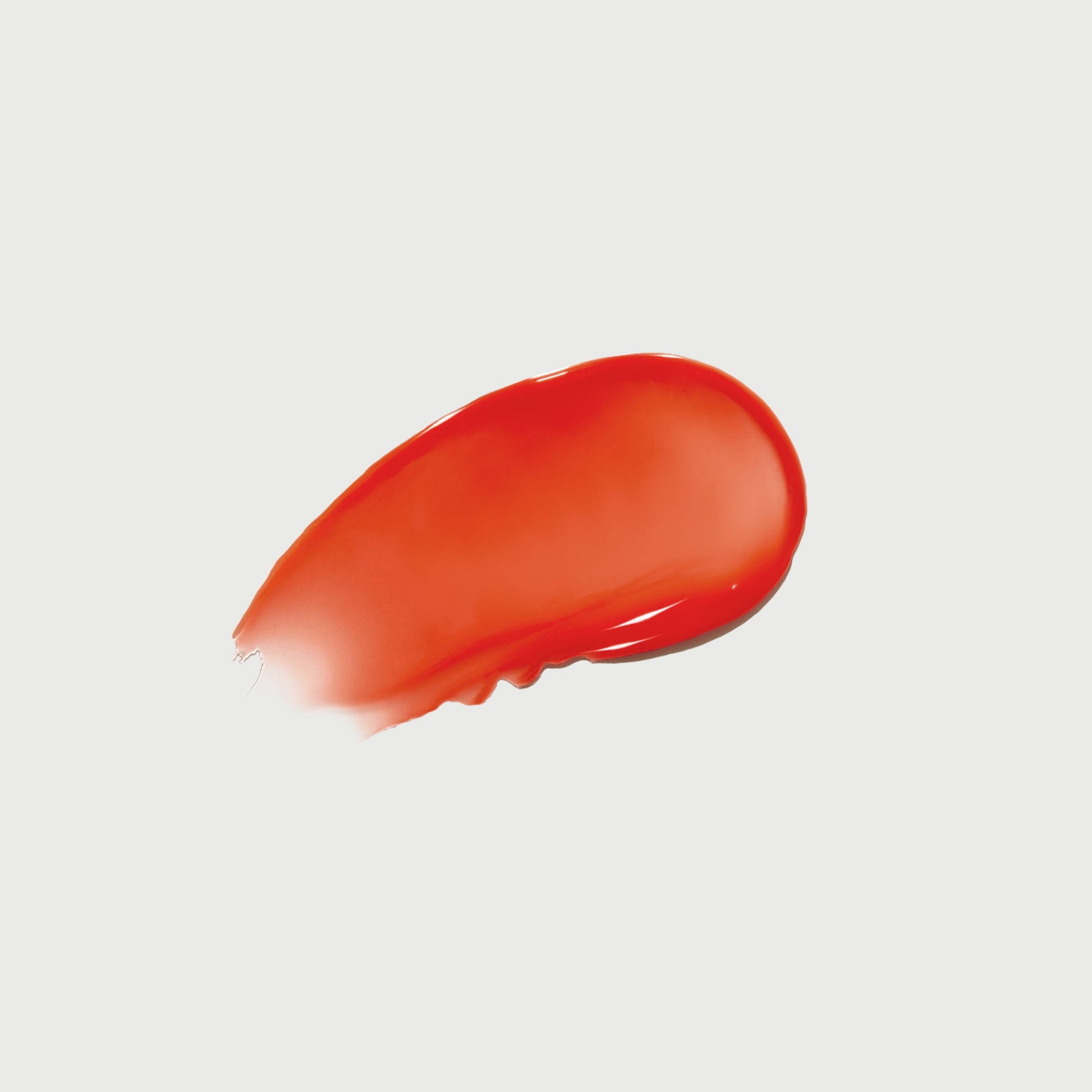 phyto-glow-lip-balm-strawberry-u1 NATR-10119-Swatch-Phyto-Glow-Strawberry-bonebkgd.jpg
