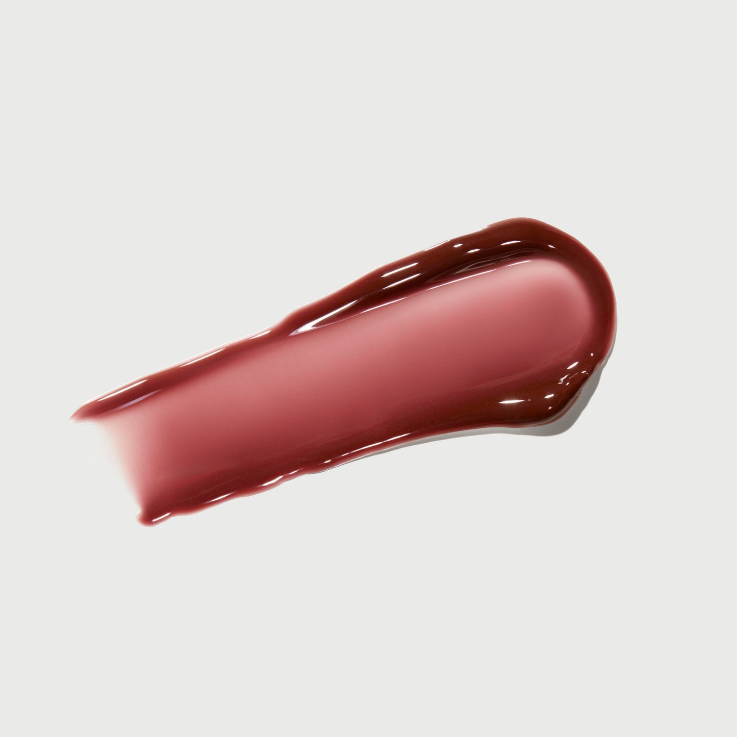 phyto-glow-lip-balm-crimson-l6 NATR-10122-Swatch-Phyto-Glow-Crimson-bonebkgd.jpg