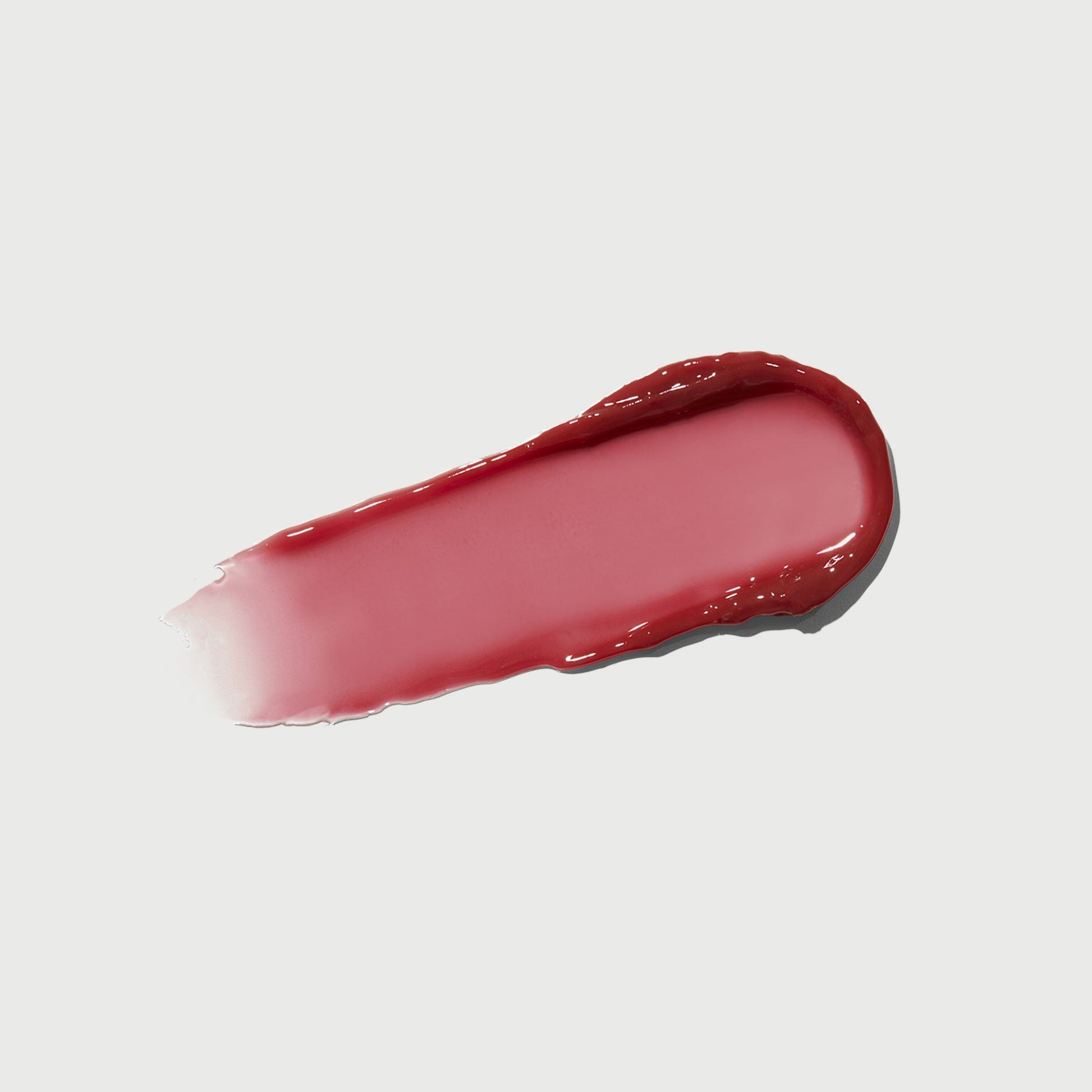 phyto-glow-lip-balm-ruby-u0 NATR-10123-Swatch-Phyto-Glow-Ruby-bonebkgd.jpg
