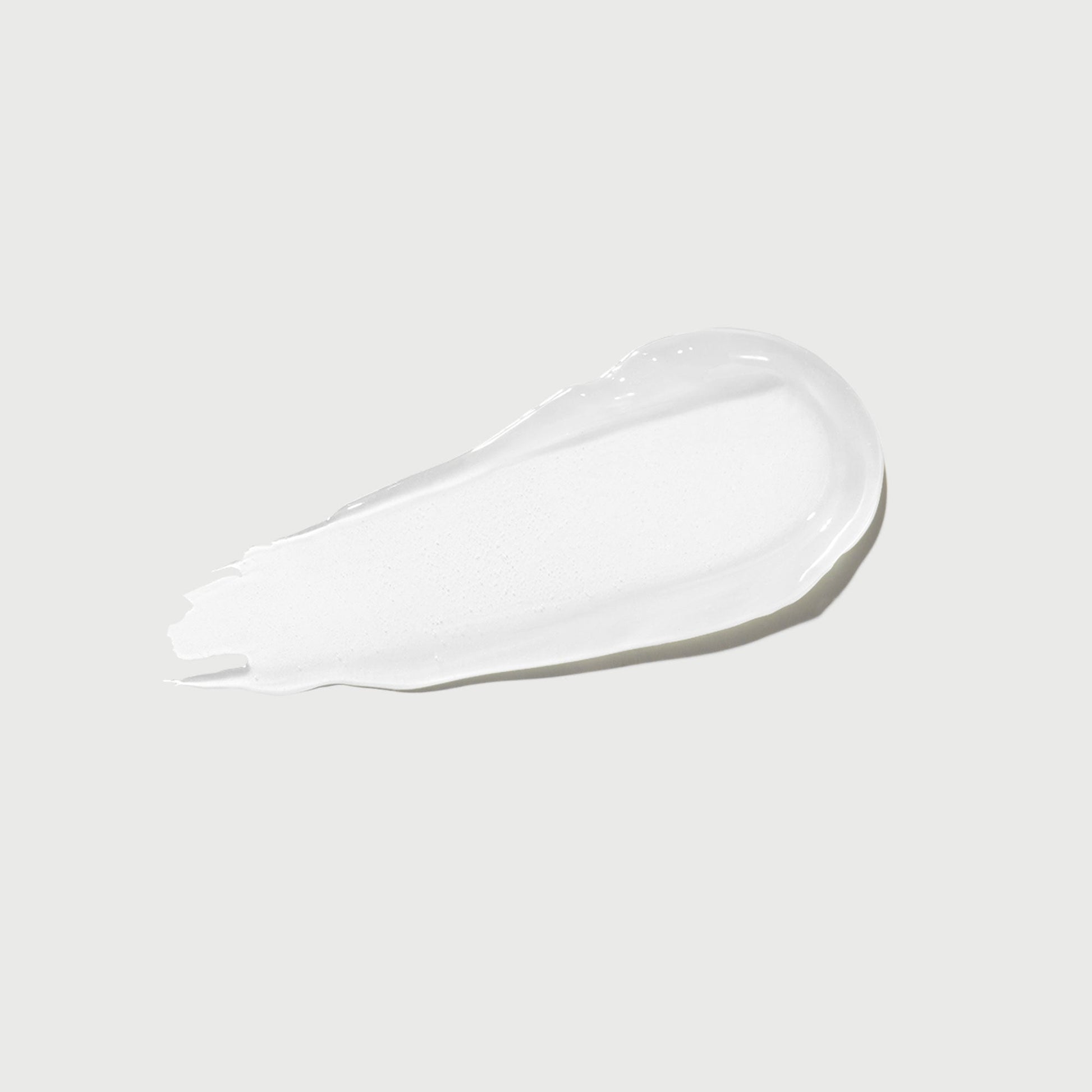 phyto-glow-lip-balm-spf-45-clear-q8 NATR-10124-Swatch-Phyto-Glow-SPF-Clear-bonebkgd.jpg