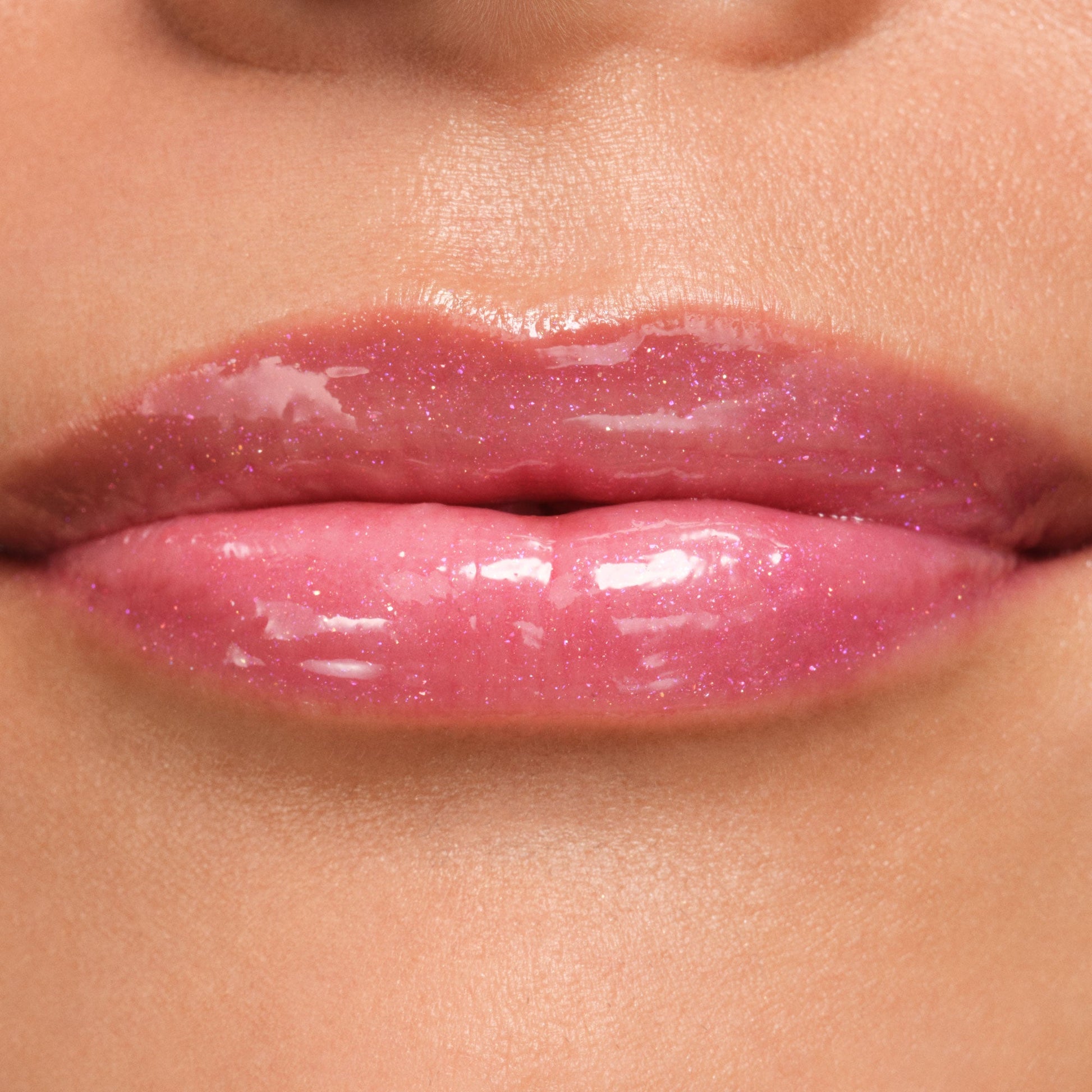 phyto-glow-lip-balm-shimmer-eclipse-g9 NATR-10133-Phyto-Glow-Lip-Hover-Eclipse.jpg