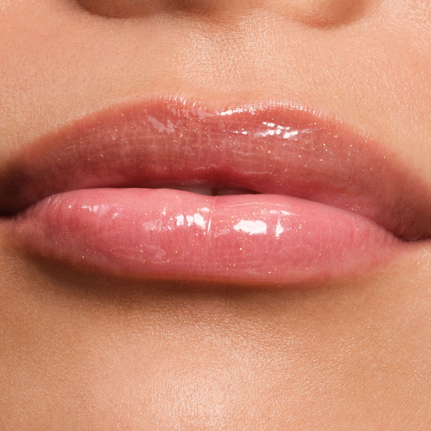 phyto-glow-lip-balm-shimmer-cosmic-i9 NATR-10134-Phyto-Glow-Lip-Hover-Cosmic.jpg