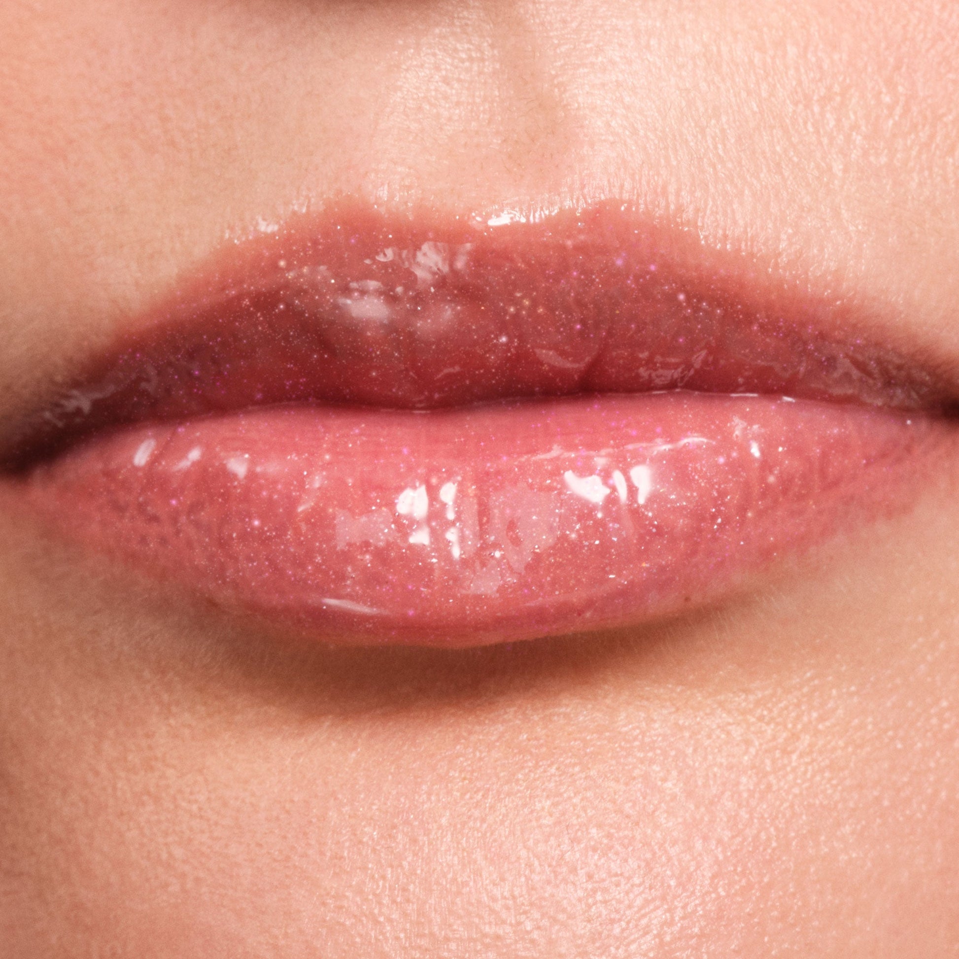 phyto-glow-lip-balm-shimmer-orbit-d3 NATR-10135-Phyto-Glow-Lip-Hover-Orbit.jpg