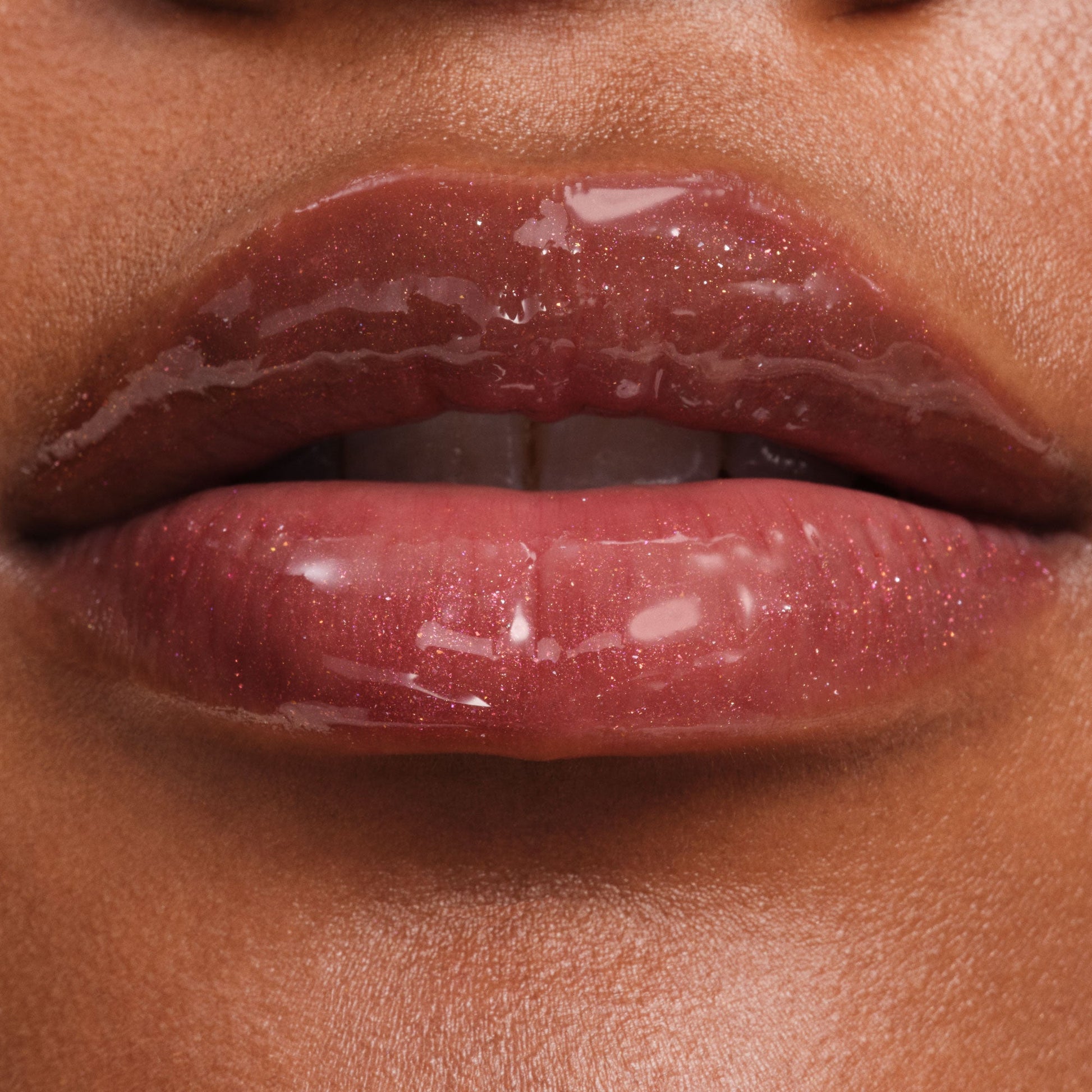 phyto-glow-lip-balm-shimmer-galaxy-q7 NATR-10137-Phyto-Glow-Lip-Hover-Galaxy.jpg