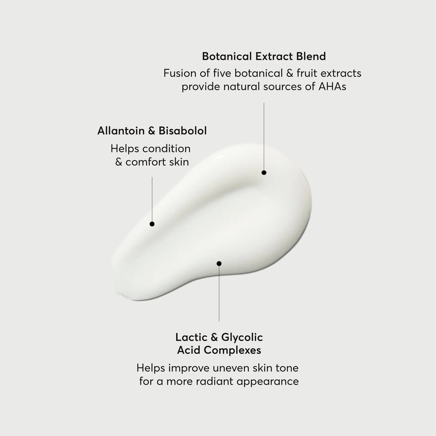 multi-bright-advanced-serum-b2 NATR-10138-Alt-Image-Multi-Bright-Advanced-Serum-01.webp