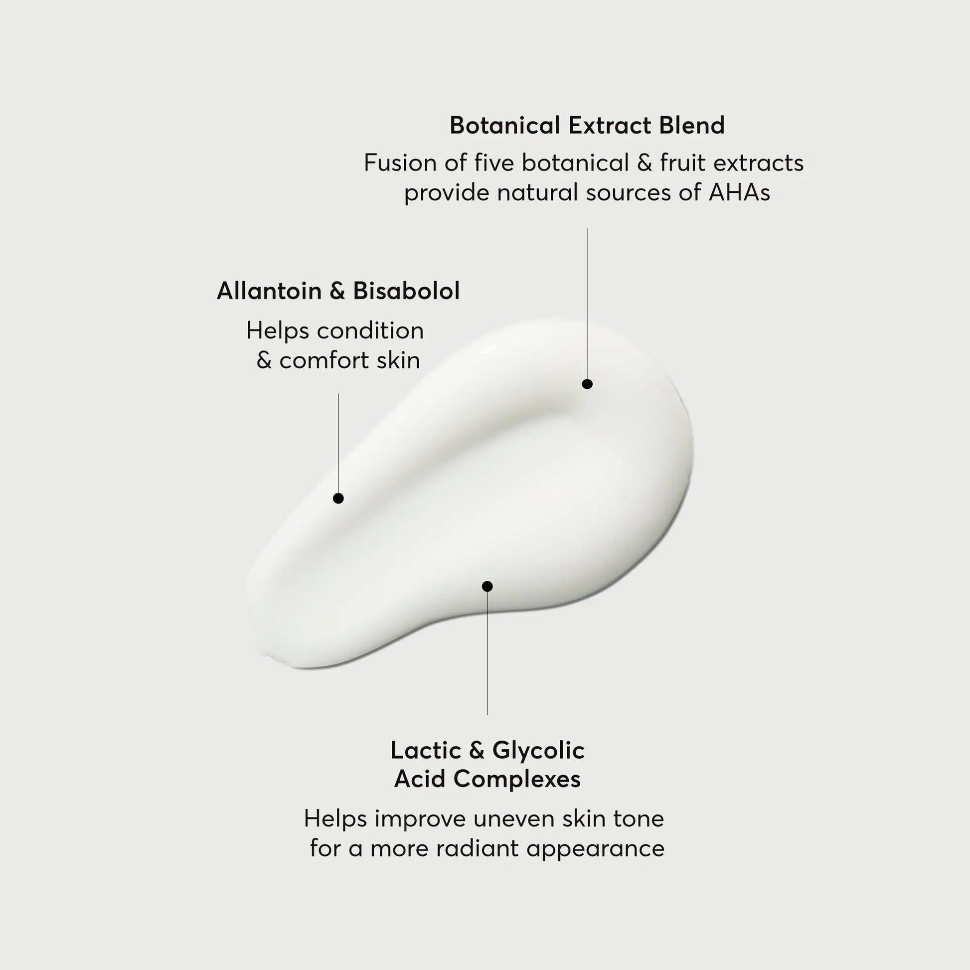 multi-bright-advanced-serum-b2 NATR-10138-Alt-Image-Multi-Bright-Advanced-Serum-01.webp