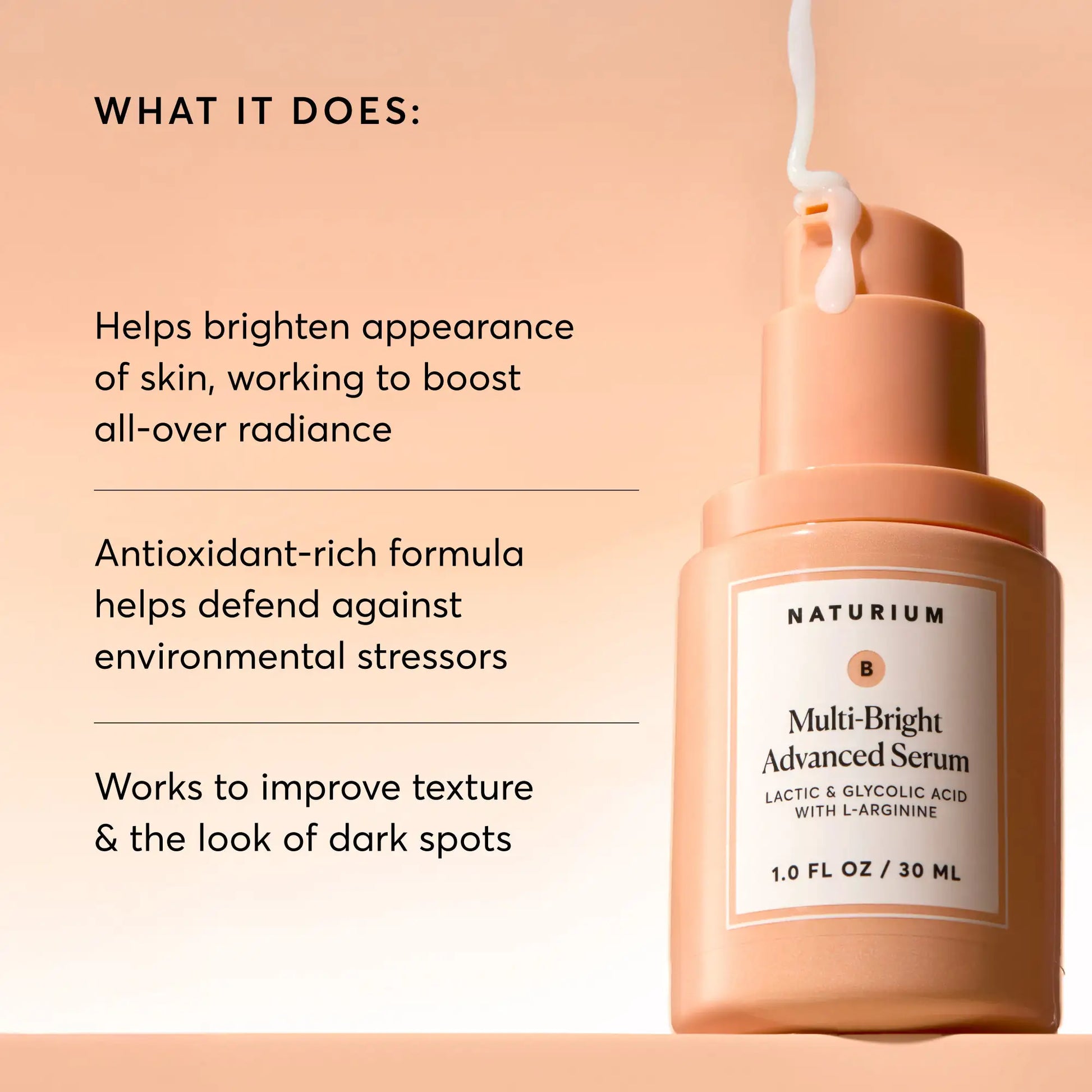 multi-bright-advanced-serum-b2 NATR-10138-Alt-Image-Multi-Bright-Advanced-Serum-02.webp