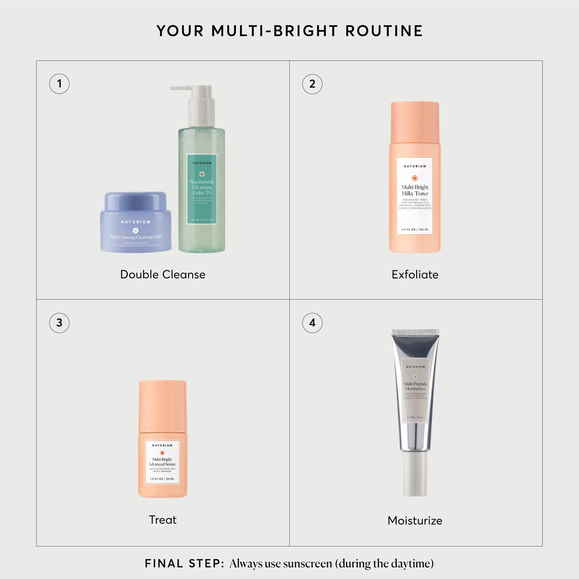 multi-bright-milky-toner-b6 NATR-10138-Alt-Image-Multi-Bright-Advanced-Serum-04_1_4630e026-d24e-4b81-89c0-7ce3b3476194.webp