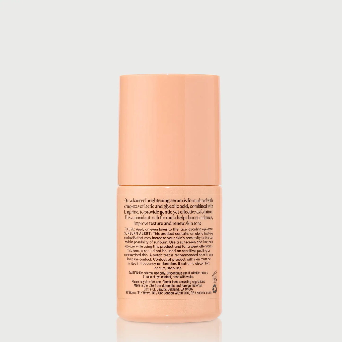 multi-bright-advanced-serum-b2 NATR-10138_Multi-Bright-Advanced-Serum_back_capon_bonebkgd.webp