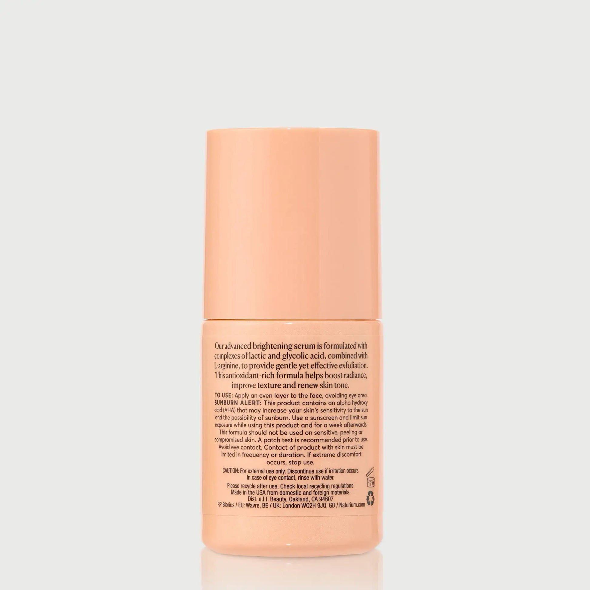multi-bright-advanced-serum-b2 NATR-10138_Multi-Bright-Advanced-Serum_back_capon_bonebkgd.webp