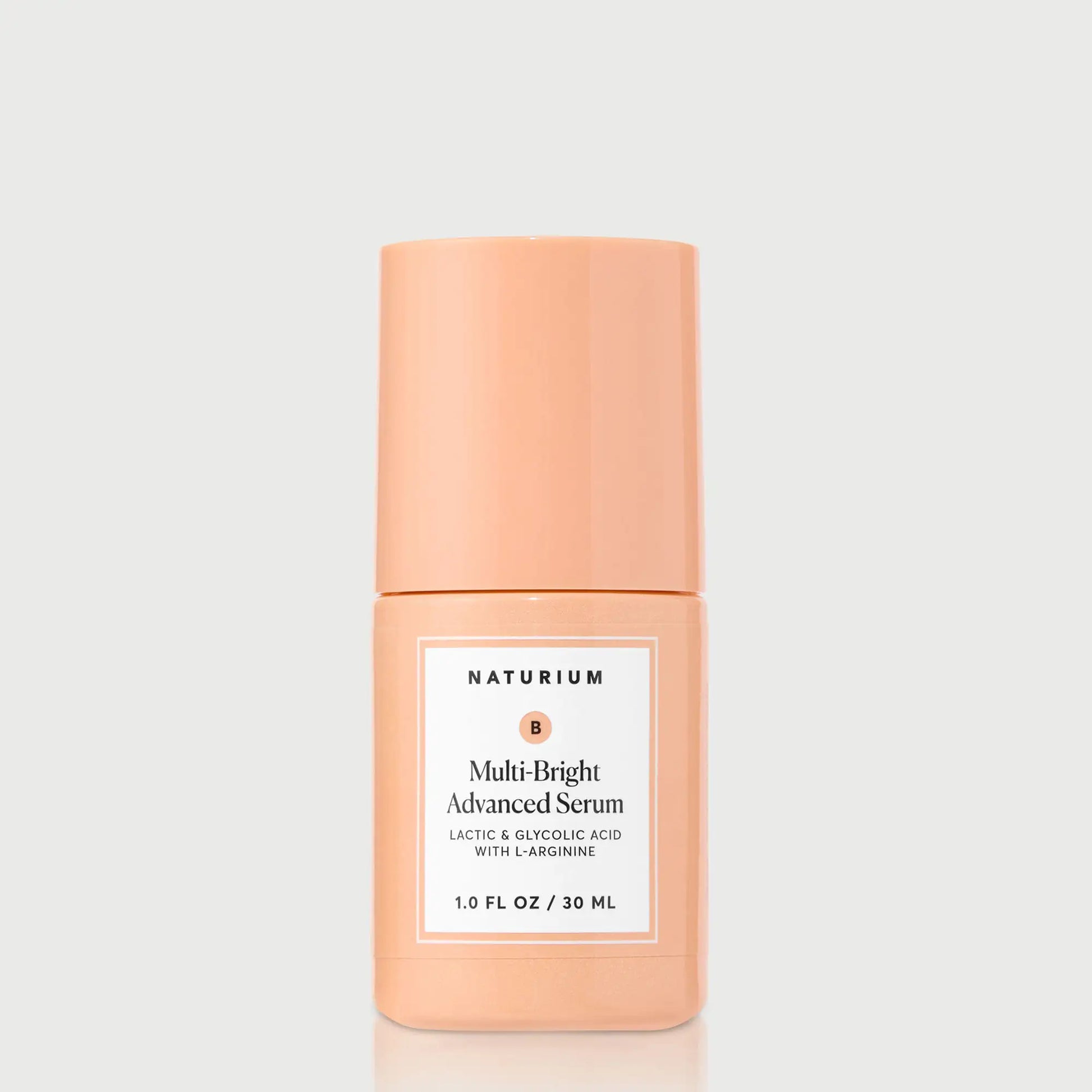 multi-bright-advanced-serum-b2 NATR-10138_Multi-Bright-Advanced-Serum_front_capon_bonebkgd.webp