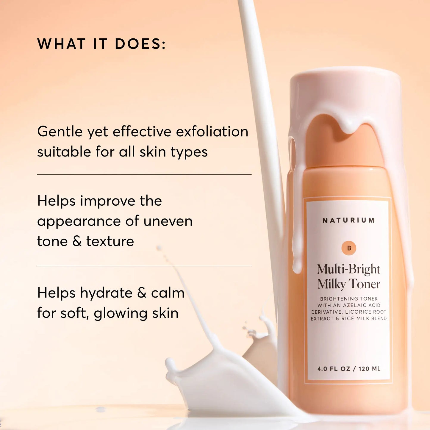 multi-bright-milky-toner-b6 NATR-10139-Alt-Image-Multi-Bright-Milky-Toner-02.webp