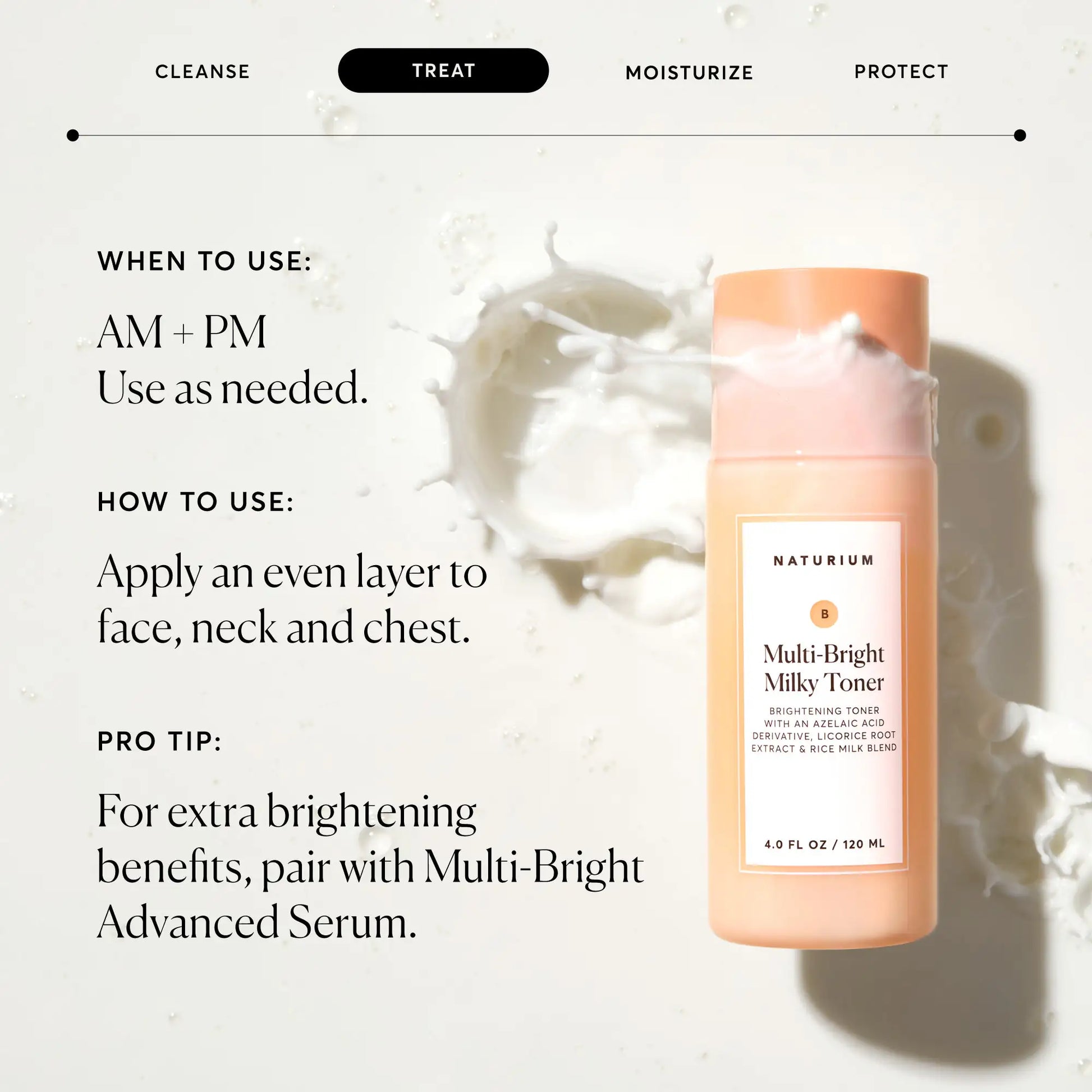 multi-bright-milky-toner-b6 NATR-10139-Alt-Image-Multi-Bright-Milky-Toner-03.webp