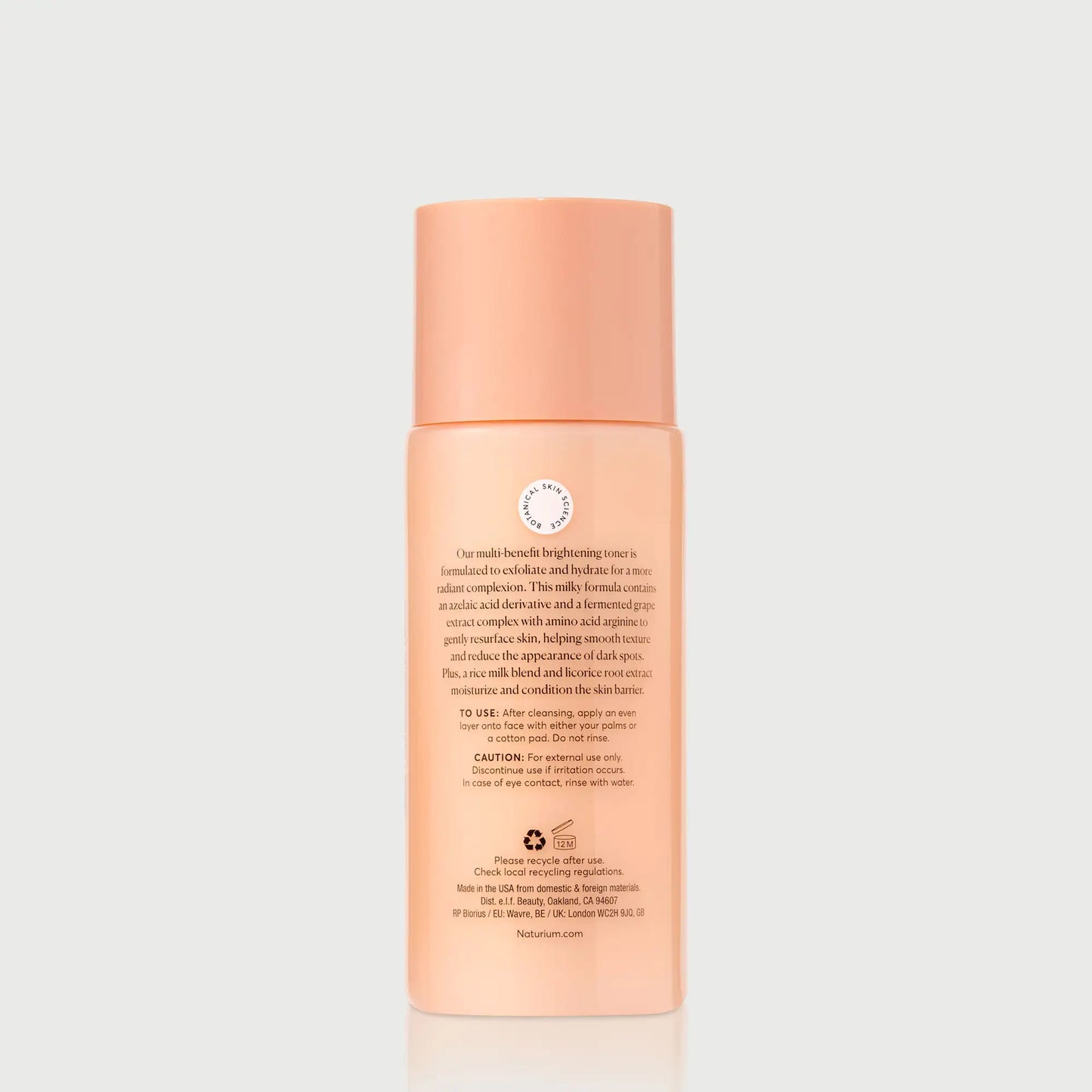 multi-bright-milky-toner-b6 NATR-10139_Multi-Bright-Milky-Toner_back_capon_bonebkgd.webp