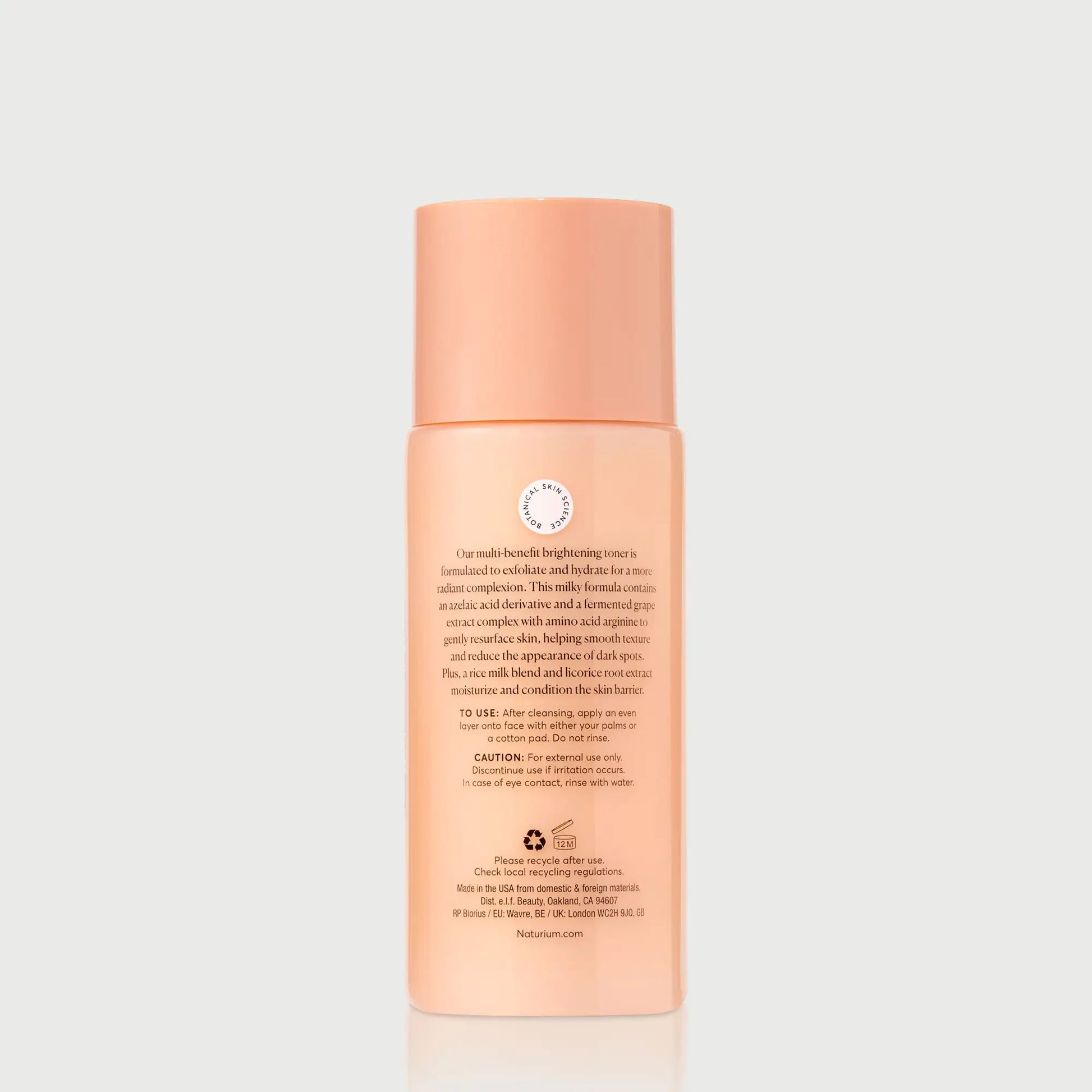 multi-bright-milky-toner-b6 NATR-10139_Multi-Bright-Milky-Toner_back_capon_bonebkgd.webp
