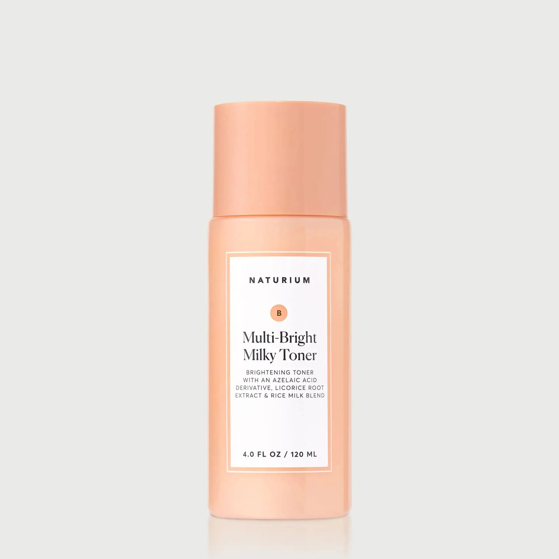 multi-bright-milky-toner-b6 NATR-10139_Multi-Bright-Milky-Toner_front_capon_bonebkgd_e2c97a3c-0ca9-4839-a630-dc78e868734d.webp