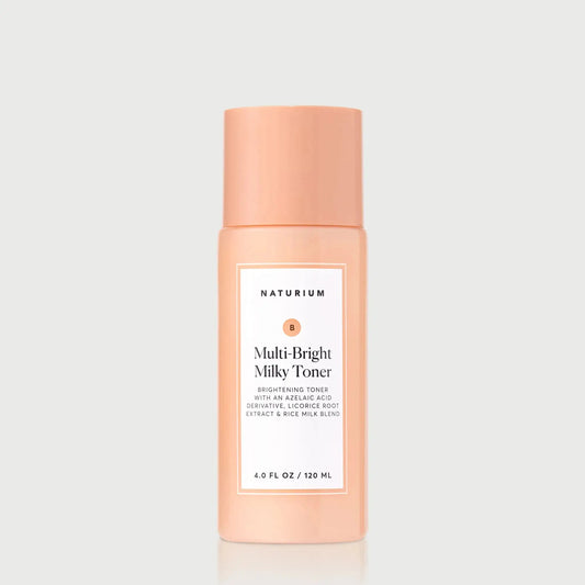 multi-bright-milky-toner-b6 NATR-10139_Multi-Bright-Milky-Toner_front_capon_bonebkgd_e2c97a3c-0ca9-4839-a630-dc78e868734d.webp