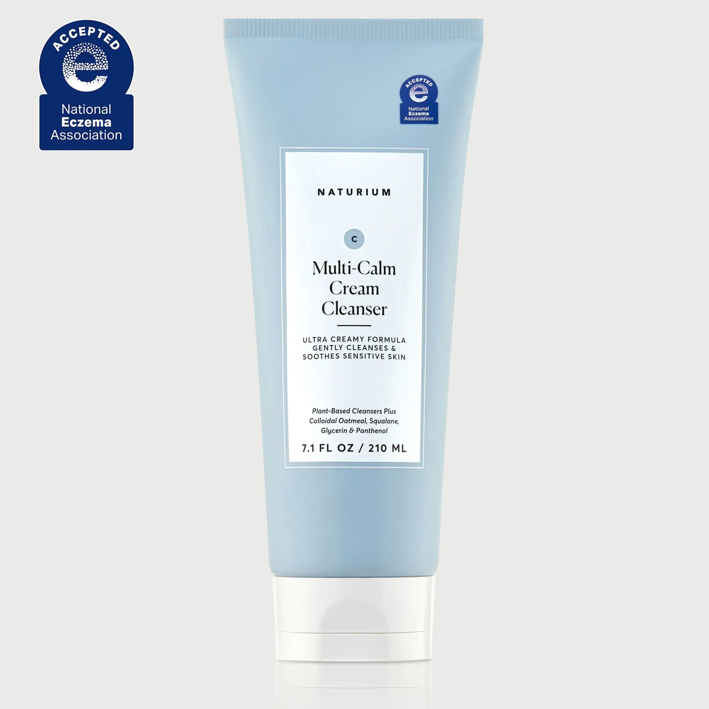 multi-calm-cream-cleanser-c9 NATR-10143_Multi-Calm-Cream-Cleanser_front_capon_bonebkgd_4ab01808-1886-477b-9c76-fa53b9cdbfd0.webp