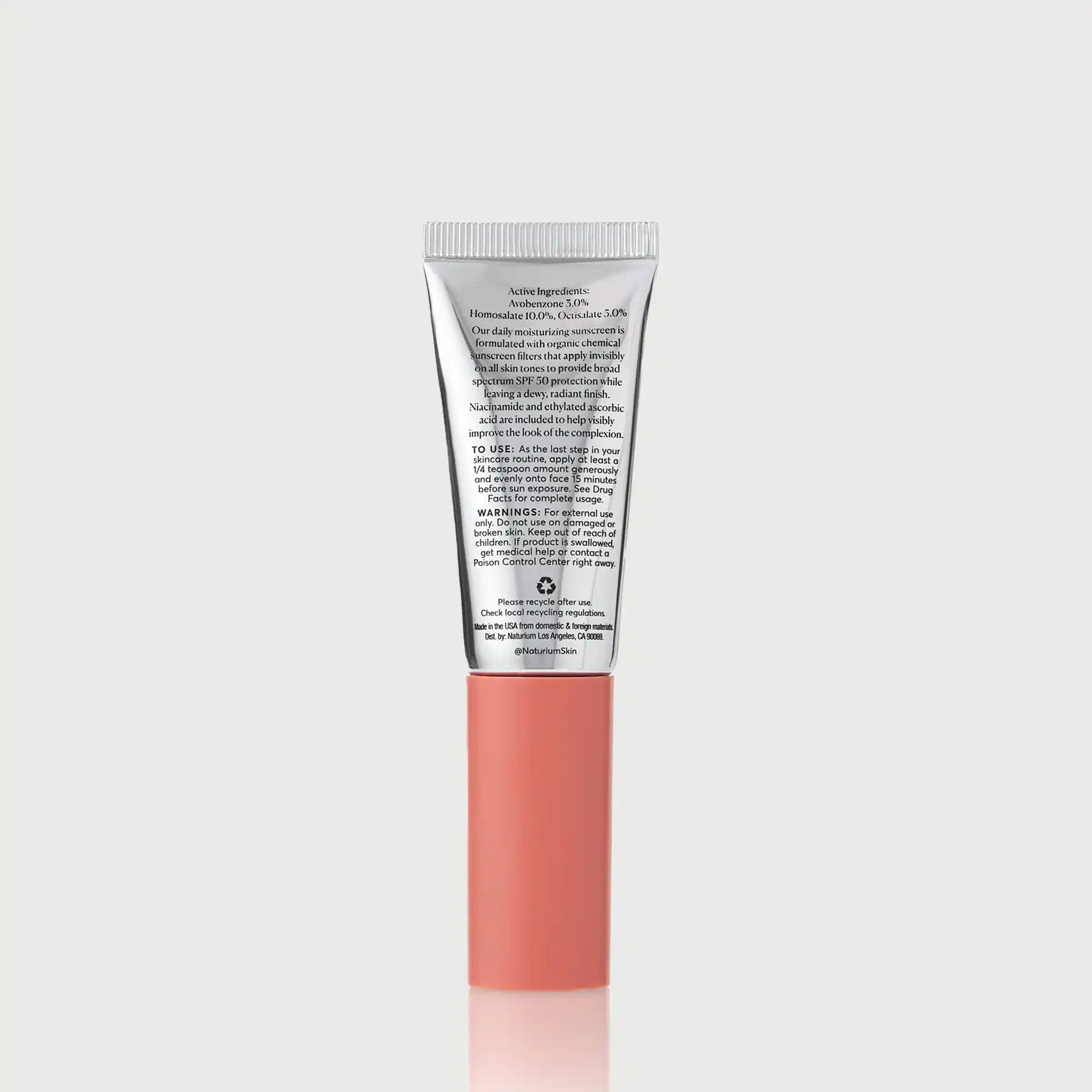 dew-glow-moisturizer-spf-50-travel-size-o5 NATR-10157_Dew-Glow-Moisturizer-SPF-50-Mini_back_capon_bonebkgd_d7cb9bbb-e294-42e2-8d5a-28c73c09b5b5.webp