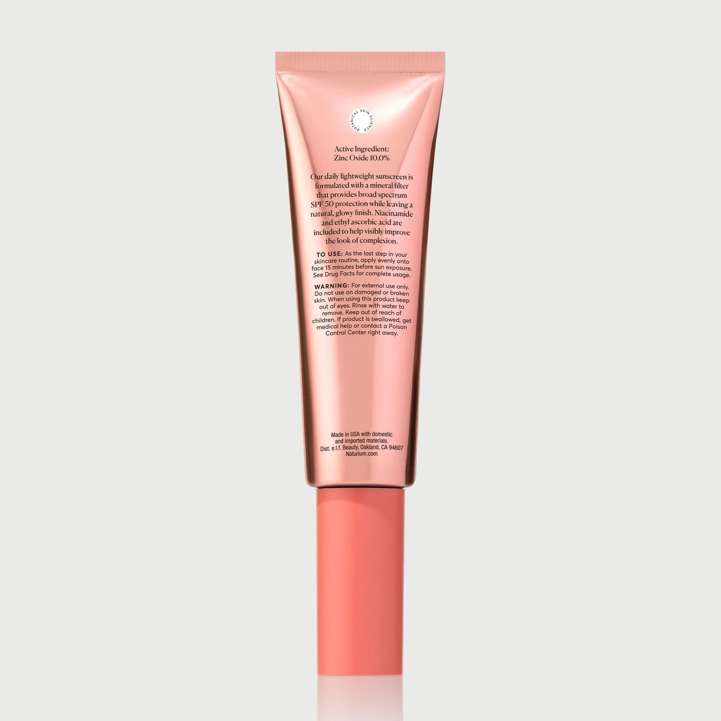 dew-glow-moisturizer-mineral-spf-50-t6 NATR-10163_Dew-Glow-Moisturizer-Mineral-SPF_back_capon-bonebkgd_a99e231e-ca92-4014-addb-f1e7b794e9ab.jpg