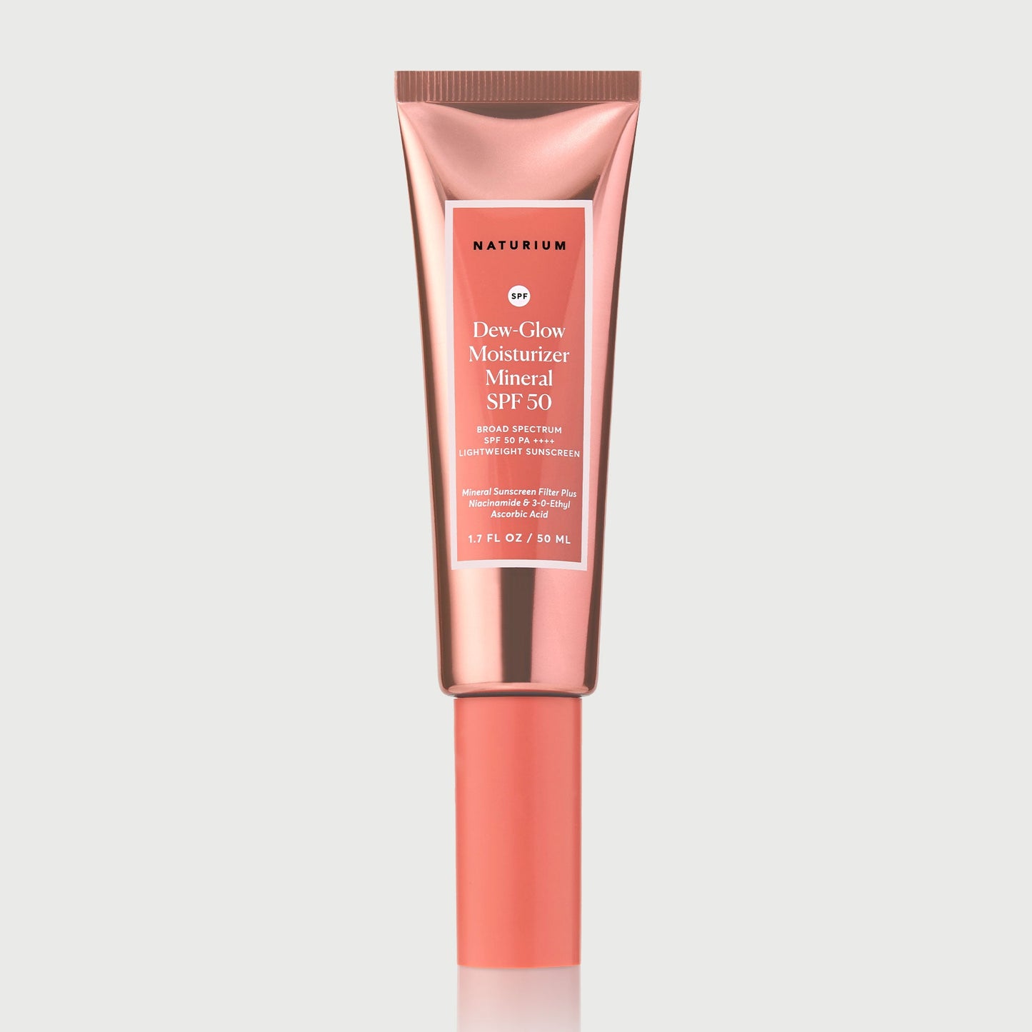 dew-glow-moisturizer-mineral-spf-50-t6 NATR-10163_Dew-Glow-Moisturizer-Mineral-SPF_front_capon-bonebkgd.jpg