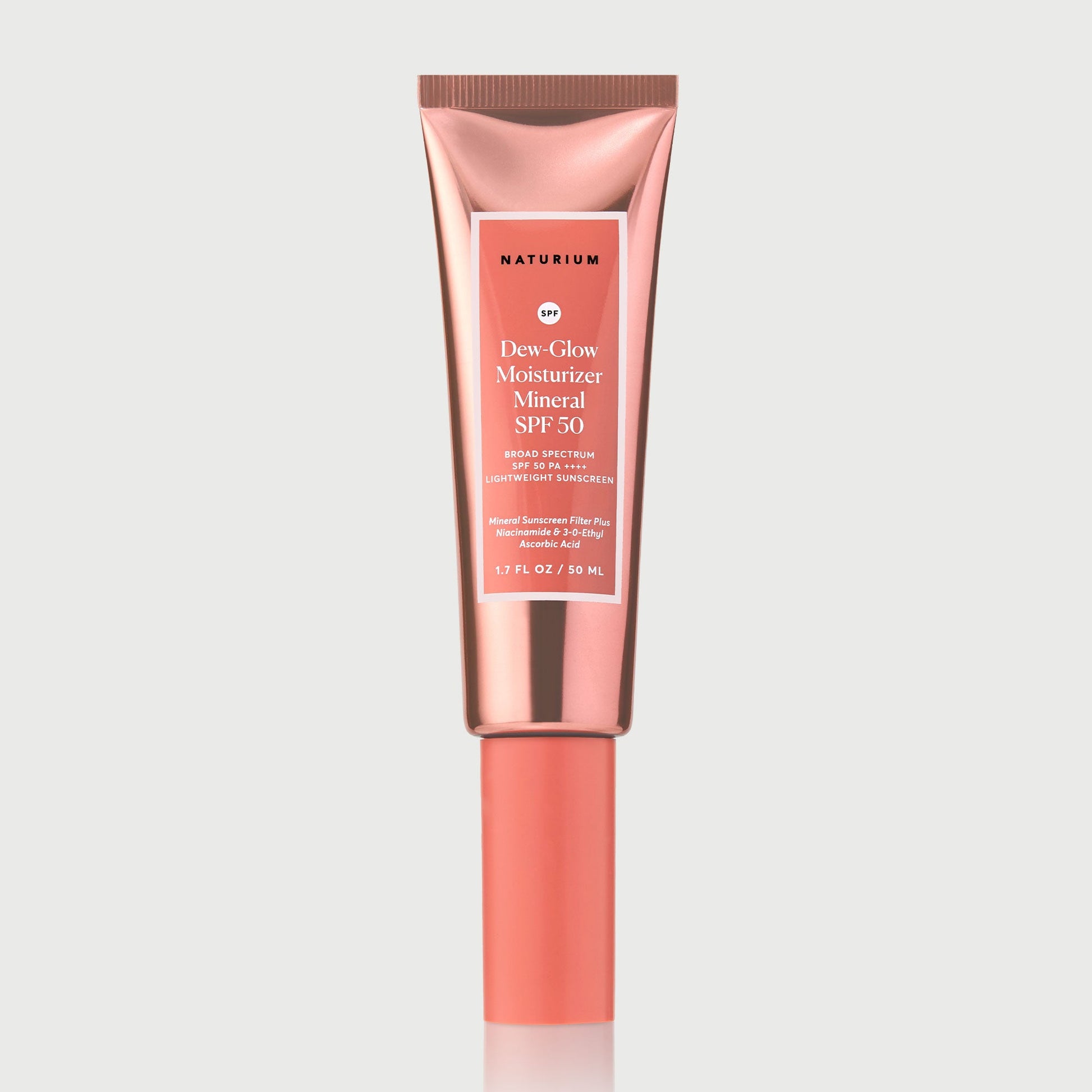 dew-glow-moisturizer-mineral-spf-50-t6 NATR-10163_Dew-Glow-Moisturizer-Mineral-SPF_front_capon-bonebkgd.jpg