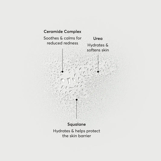 barrier-bounce-bi-phase-mist-f9 NATR-10167-Alt-Images-Barrier-Bounce-Bi-Phase-Toner-Mist_01.webp