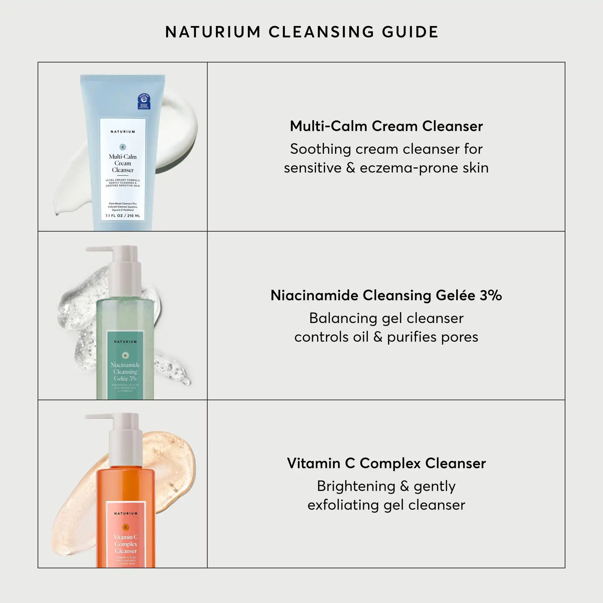 vitamin-c-complex-cleanser-i2 NATR-2026-Comparison-Charts-Cleansers_4e1c4335-ab25-4f60-91e3-06e26ea4e6f6.webp