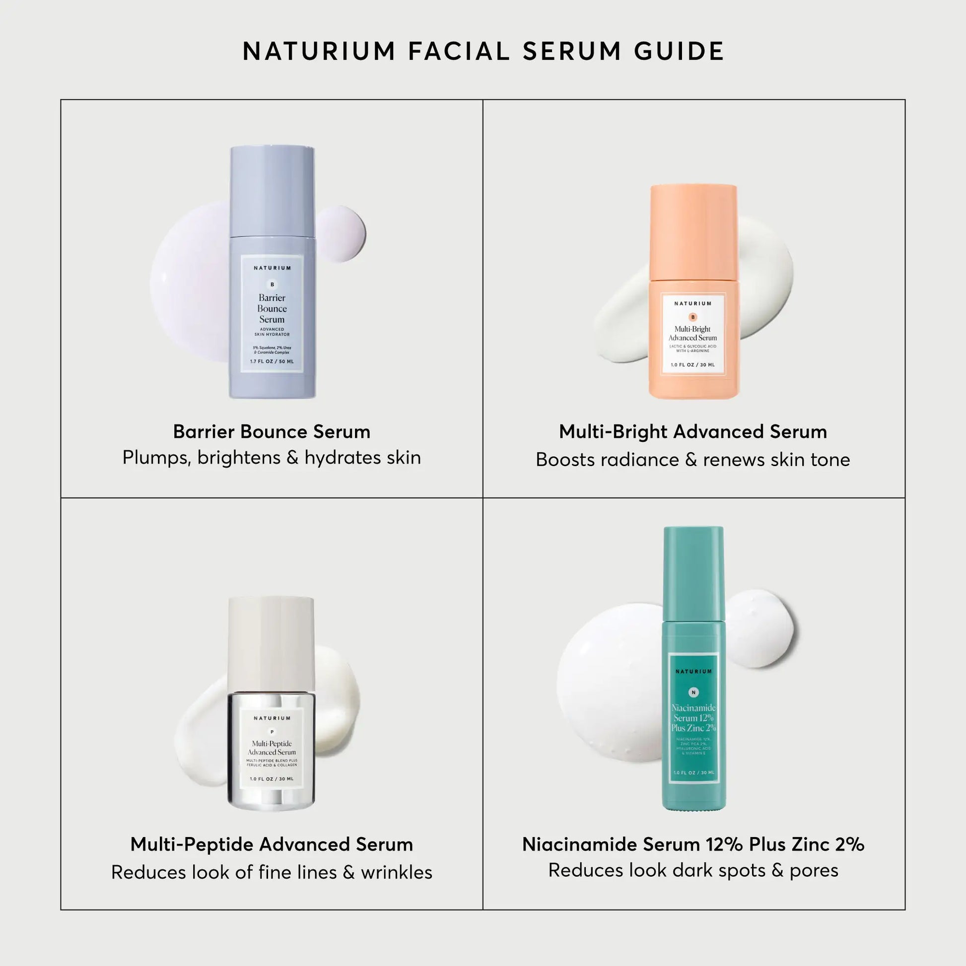 multi-bright-advanced-serum-b2 NATR-2026-Comparison-Charts-Serum_8792fcf8-b1cc-43ff-bdd7-4b73fb845f3f.webp
