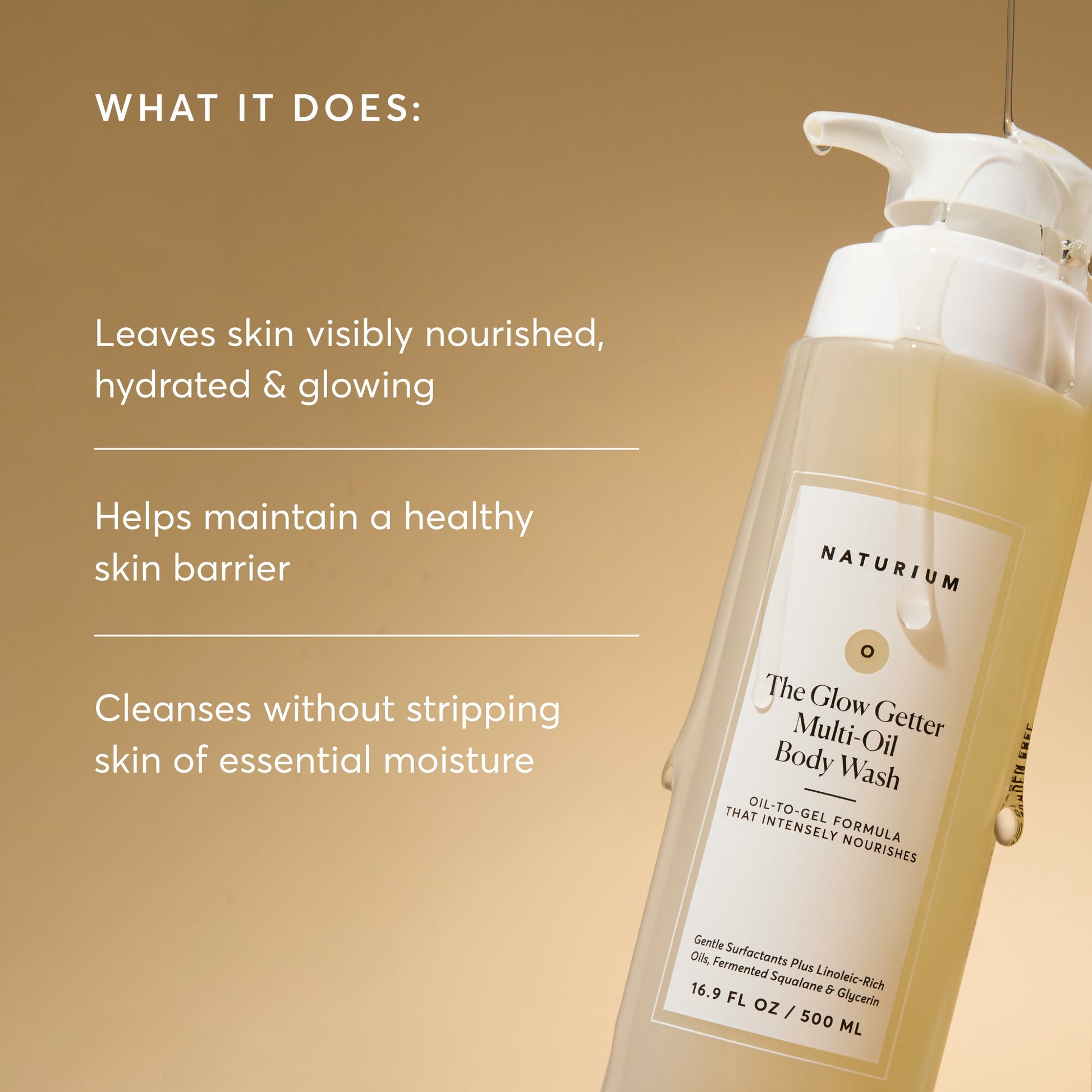 the-glow-getter-multi-oil-hydrating-body-wash-j7 NATR-40001-Alt-Images-The-Glow-Getter-Multi-Oil-Body-Wash-02.jpg
