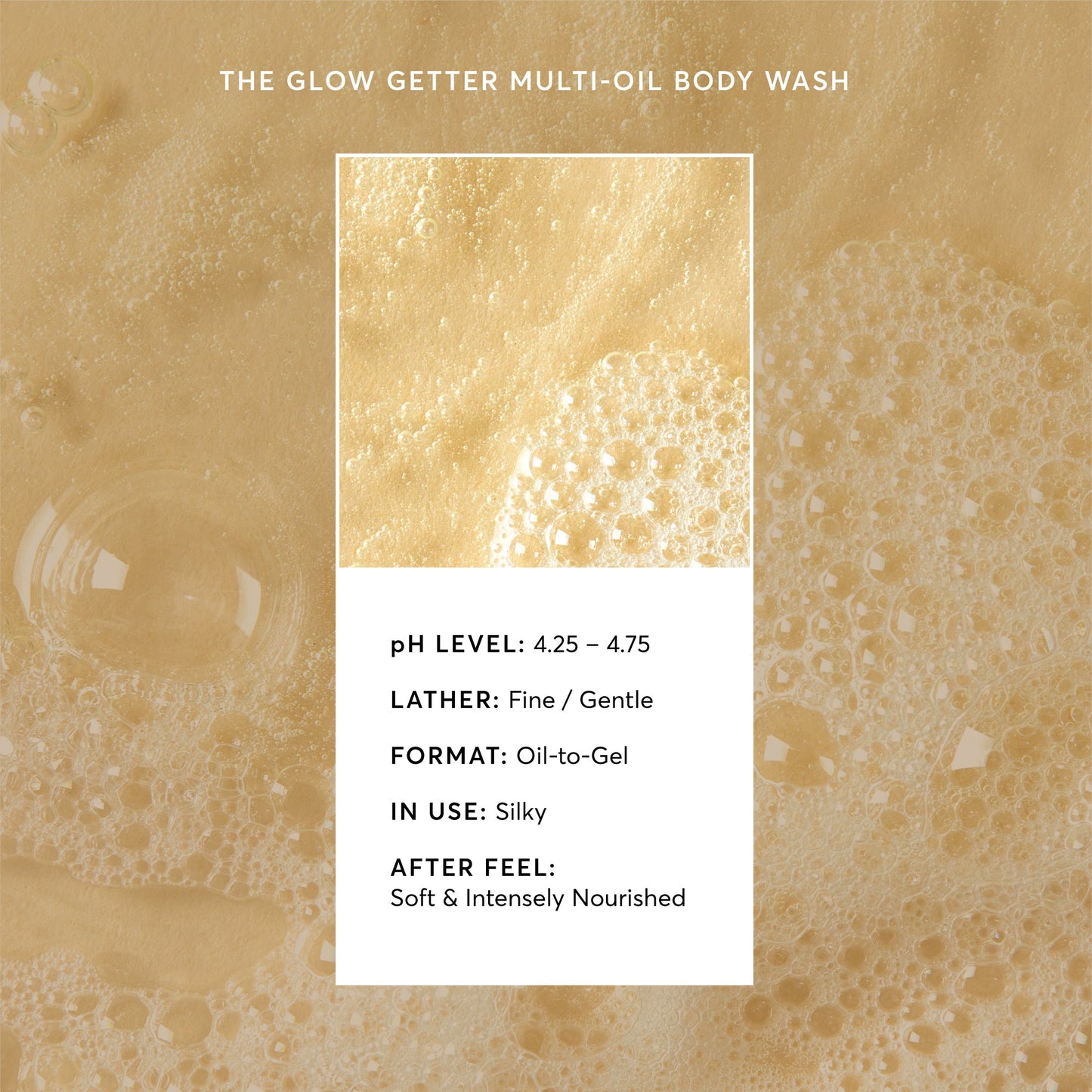 the-glow-getter-multi-oil-hydrating-body-wash-j7 NATR-40001-Alt-Images-The-Glow-Getter-Multi-Oil-Body-Wash-03.jpg