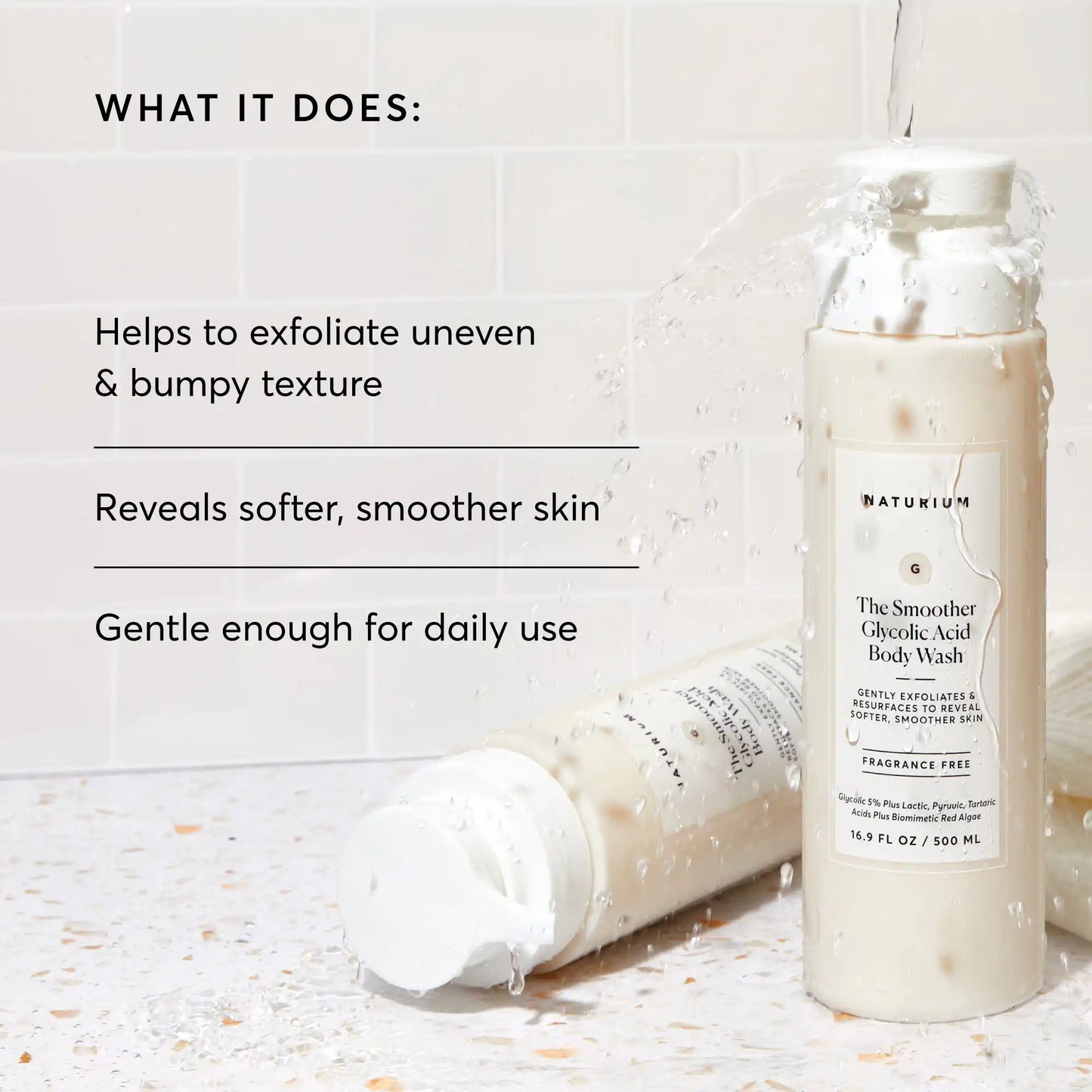 the-smoother-glycolic-acid-exfoliating-body-wash-w7 NATR-40002-Alt-Image-The-Smoother-Glycolic-Acid-Body-Wash-02.webp