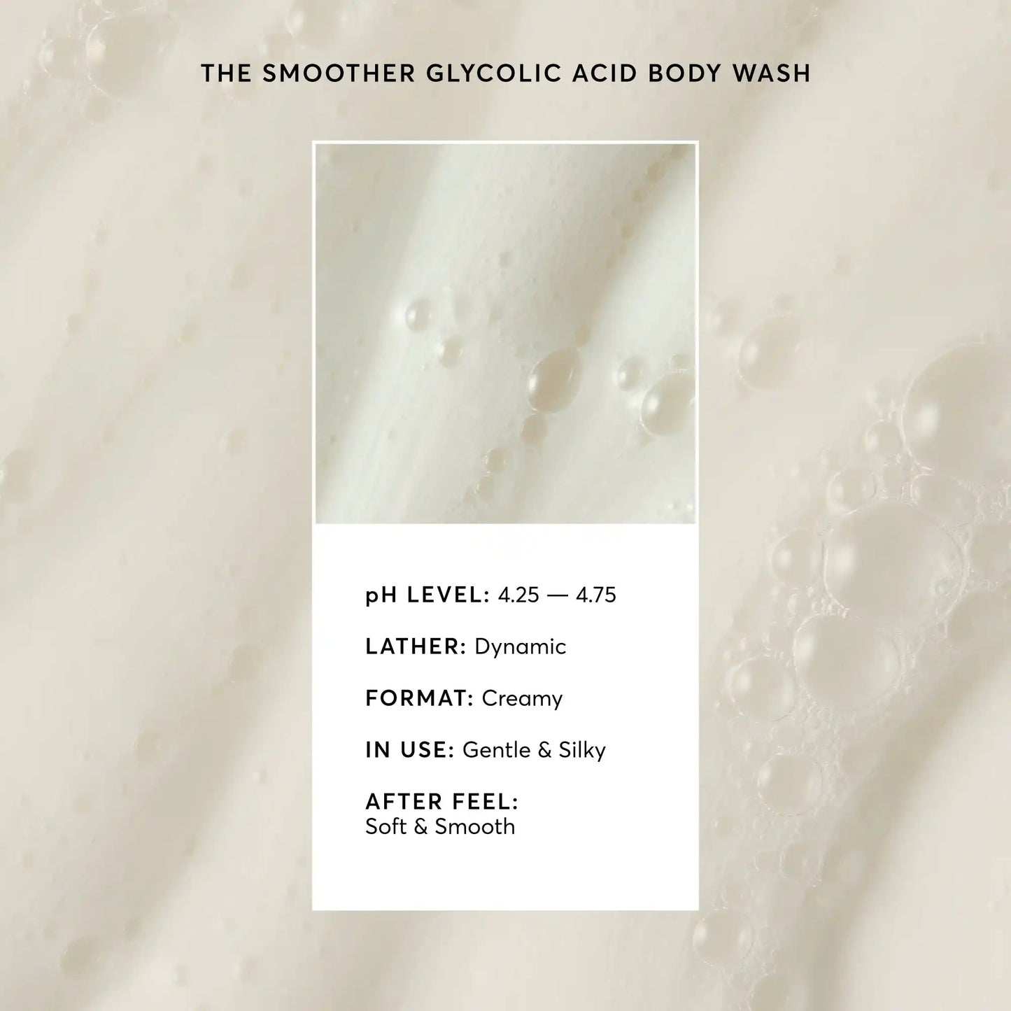 the-smoother-glycolic-acid-exfoliating-body-wash-w7 NATR-40002-Alt-Image-The-Smoother-Glycolic-Acid-Body-Wash-03.webp