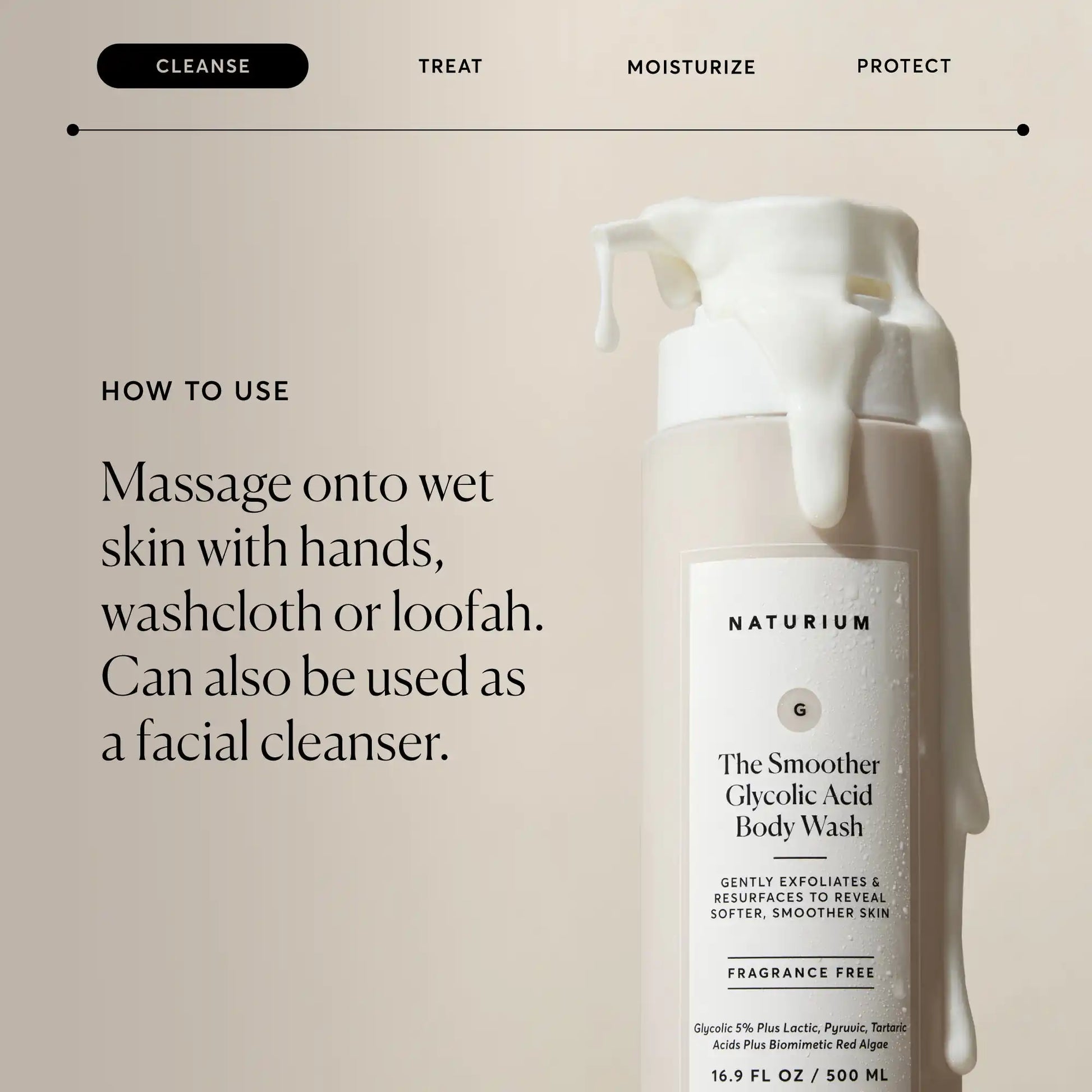 the-smoother-glycolic-acid-exfoliating-body-wash-w7 NATR-40002-Alt-Image-The-Smoother-Glycolic-Acid-Body-Wash-04.webp