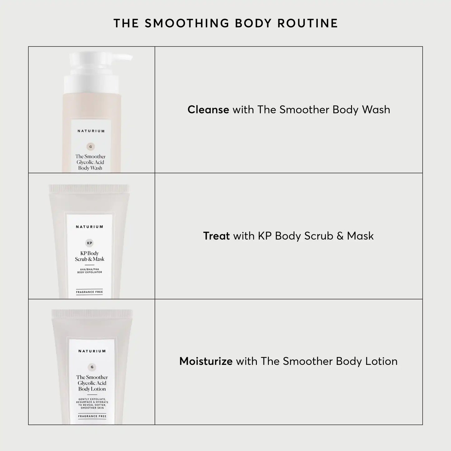 the-smoother-glycolic-acid-exfoliating-body-wash-w7 NATR-40002-Alt-Image-The-Smoother-Glycolic-Acid-Body-Wash-06.webp