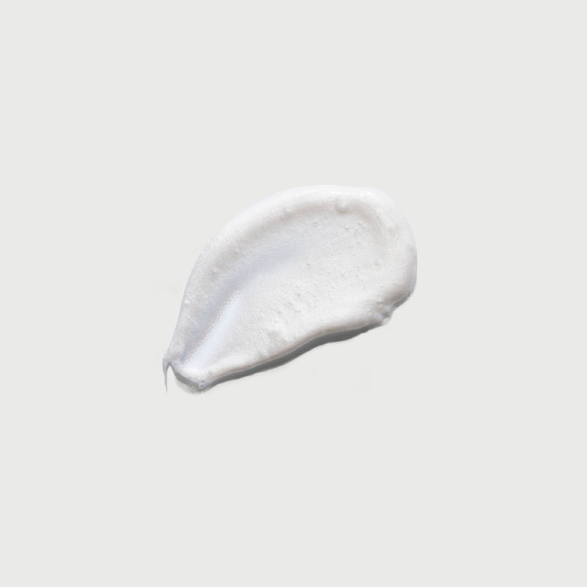 the-smoother-glycolic-acid-exfoliating-body-wash-w7 NATR-40002-Swatch-The-Smoother-Glycolic-Acid-Exfoliating-Body-Wash-bonebkgd.jpg