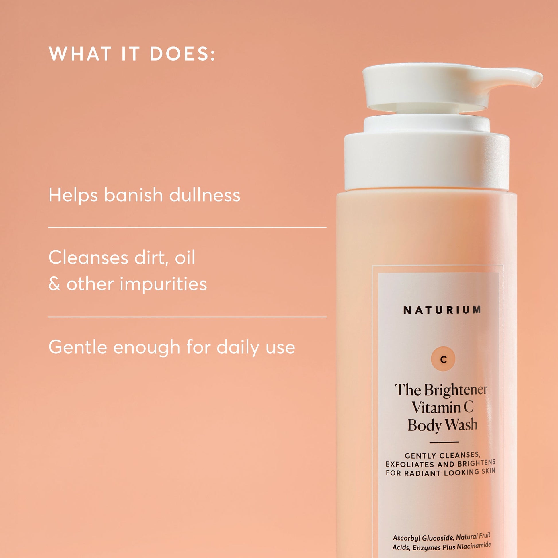 the-brightener-vitamin-c-brightening-body-wash-q4 NATR-40004-Alt-Images-The-Brightener-Vitamin-C-Brightening-Body-Wash-02.jpg