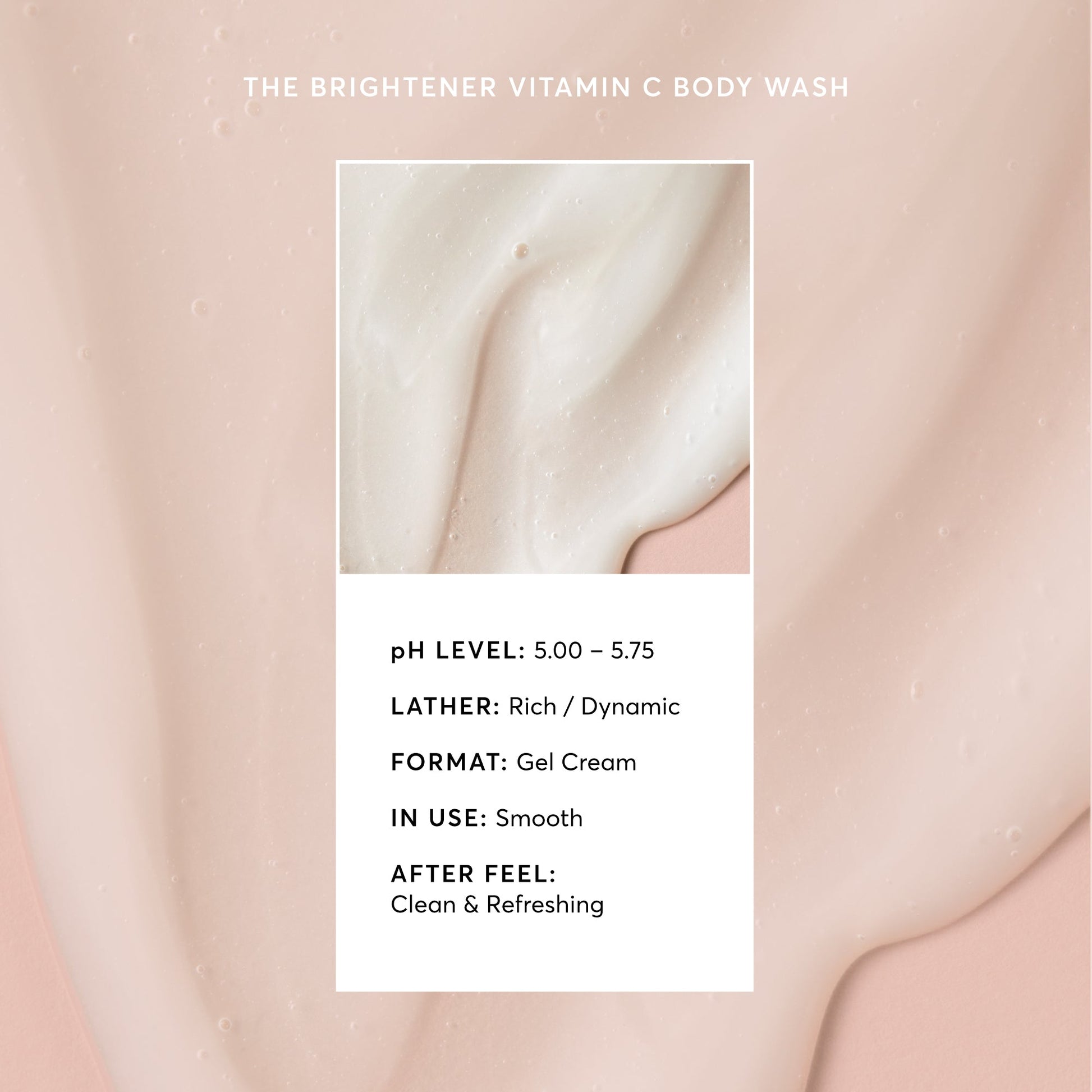 the-brightener-vitamin-c-brightening-body-wash-q4 NATR-40004-Alt-Images-The-Brightener-Vitamin-C-Brightening-Body-Wash-03.jpg