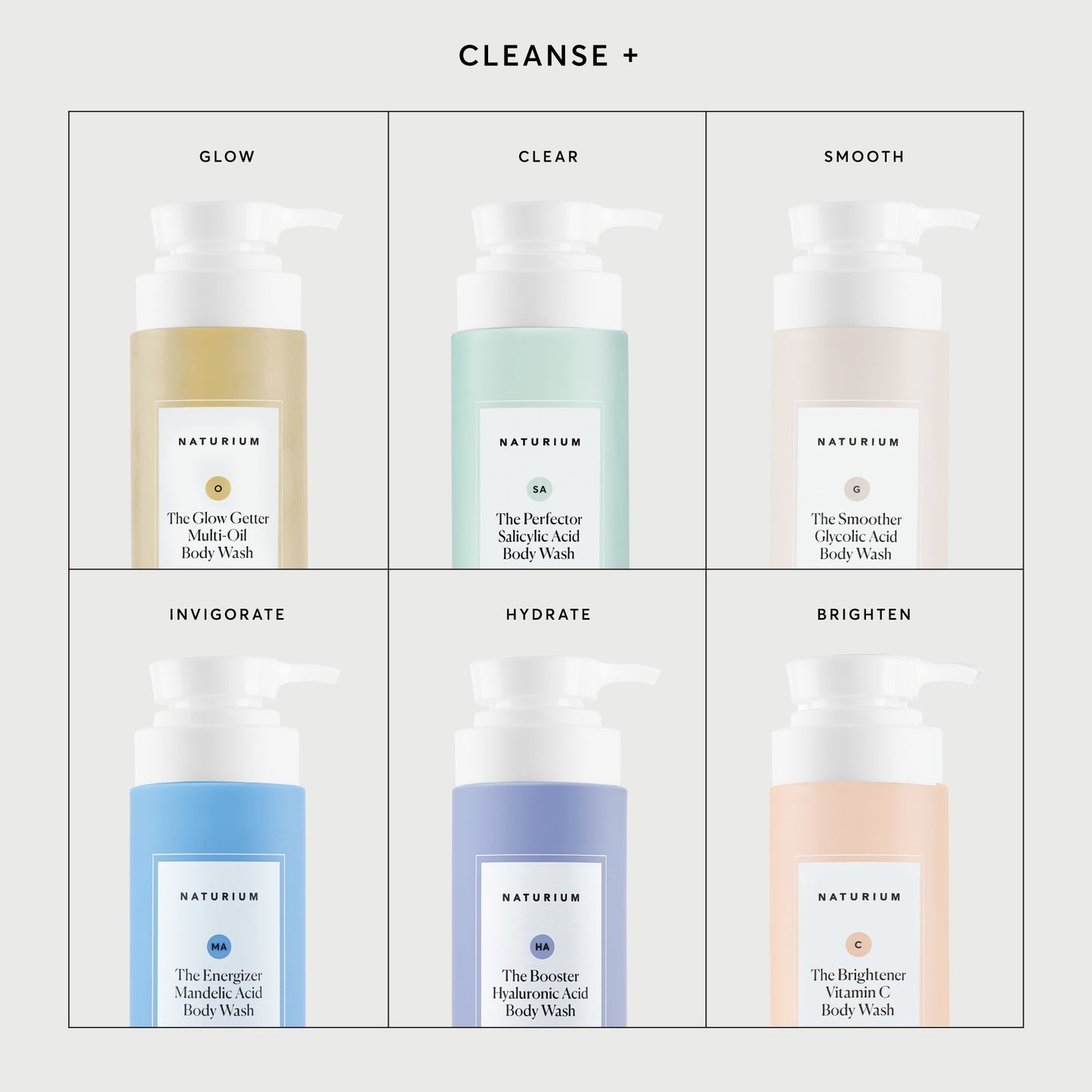 the-brightener-vitamin-c-brightening-body-wash-q4 NATR-40004-Alt-Images-The-Brightener-Vitamin-C-Brightening-Body-Wash-05.jpg