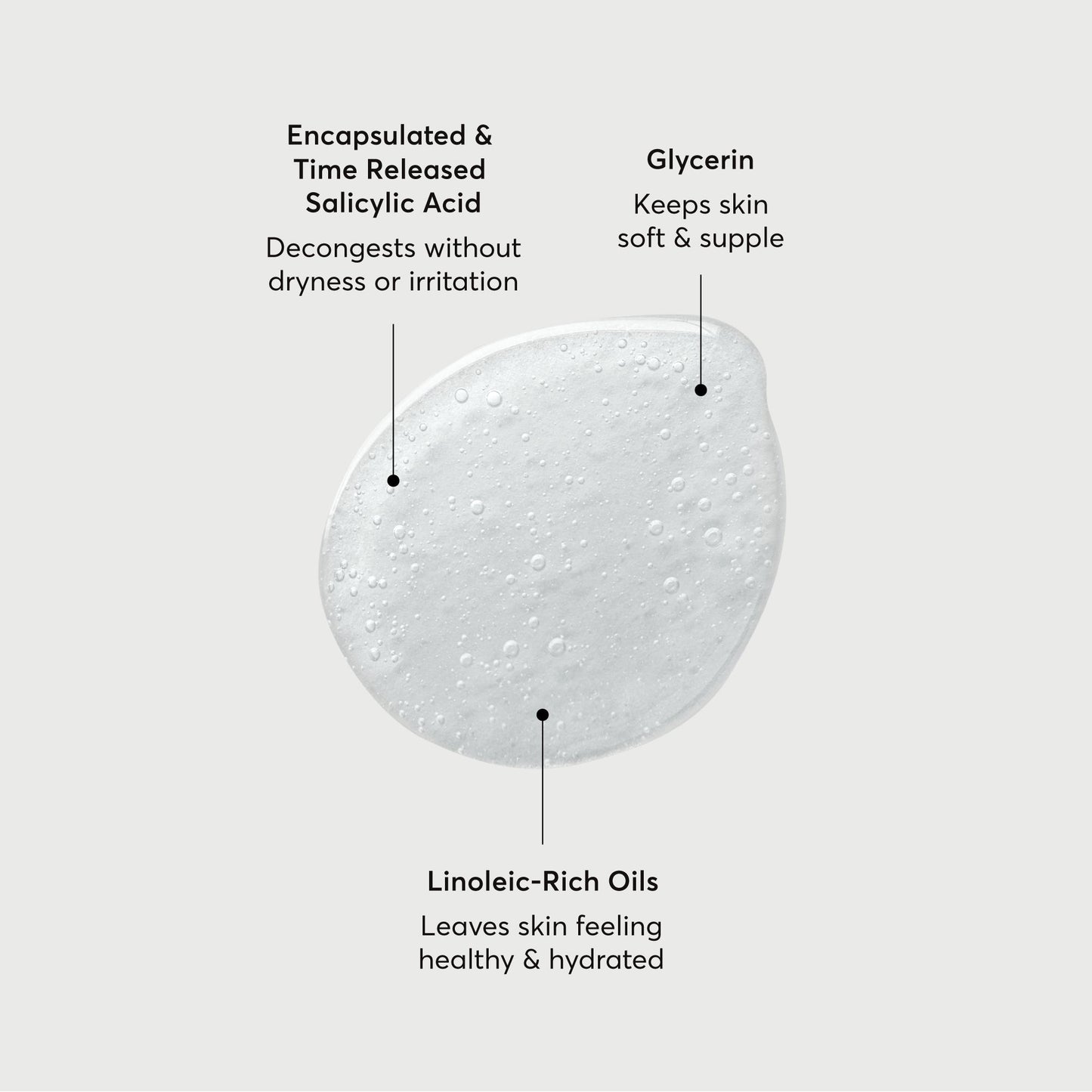 the-perfector-salicylic-acid-body-wash-t2 NATR-40005-Alt-Images-The-Perfector-Salicylic-Acid-Body-Wash-01.jpg