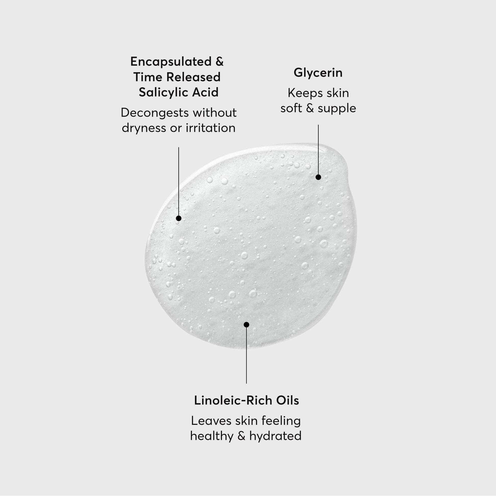the-perfector-salicylic-acid-body-wash-t2 NATR-40005-Alt-Images-The-Perfector-Salicylic-Acid-Body-Wash-01.jpg