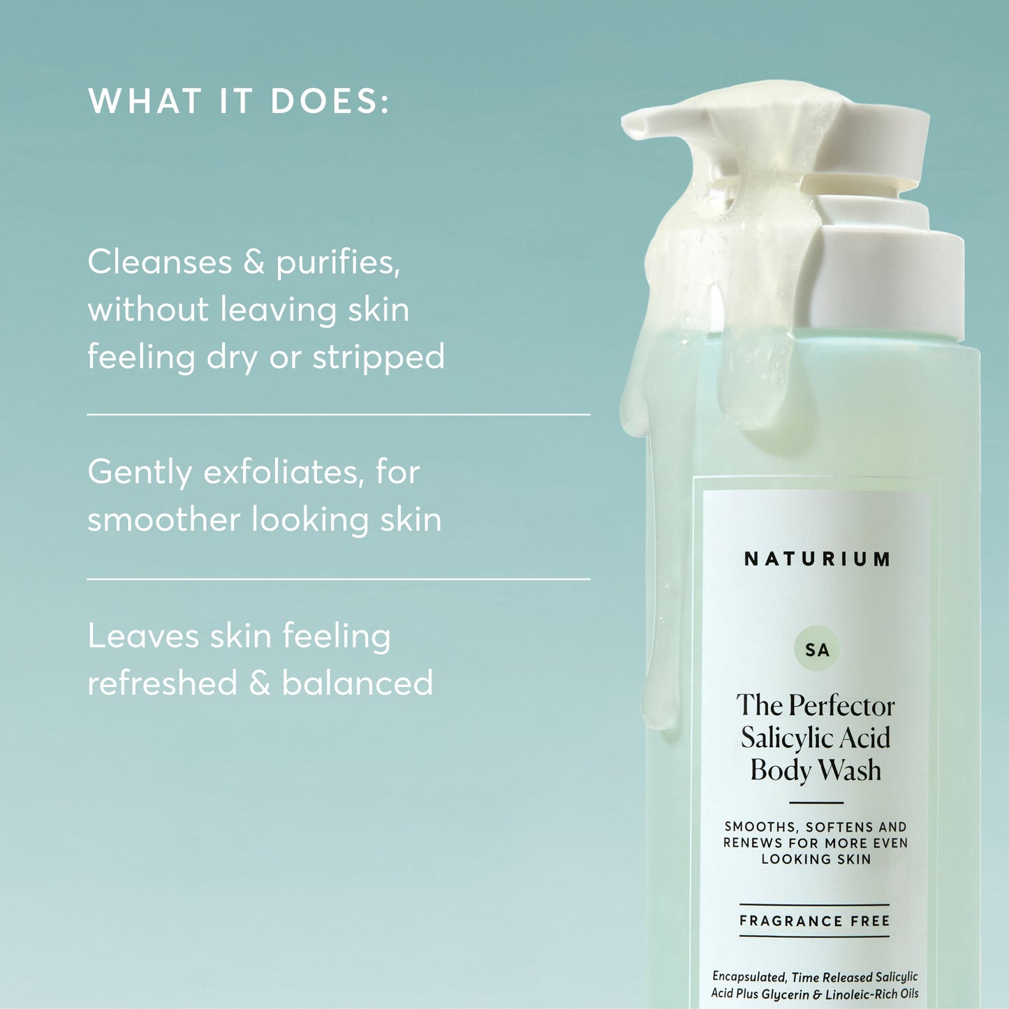 the-perfector-salicylic-acid-body-wash-t2 NATR-40005-Alt-Images-The-Perfector-Salicylic-Acid-Body-Wash-02.jpg