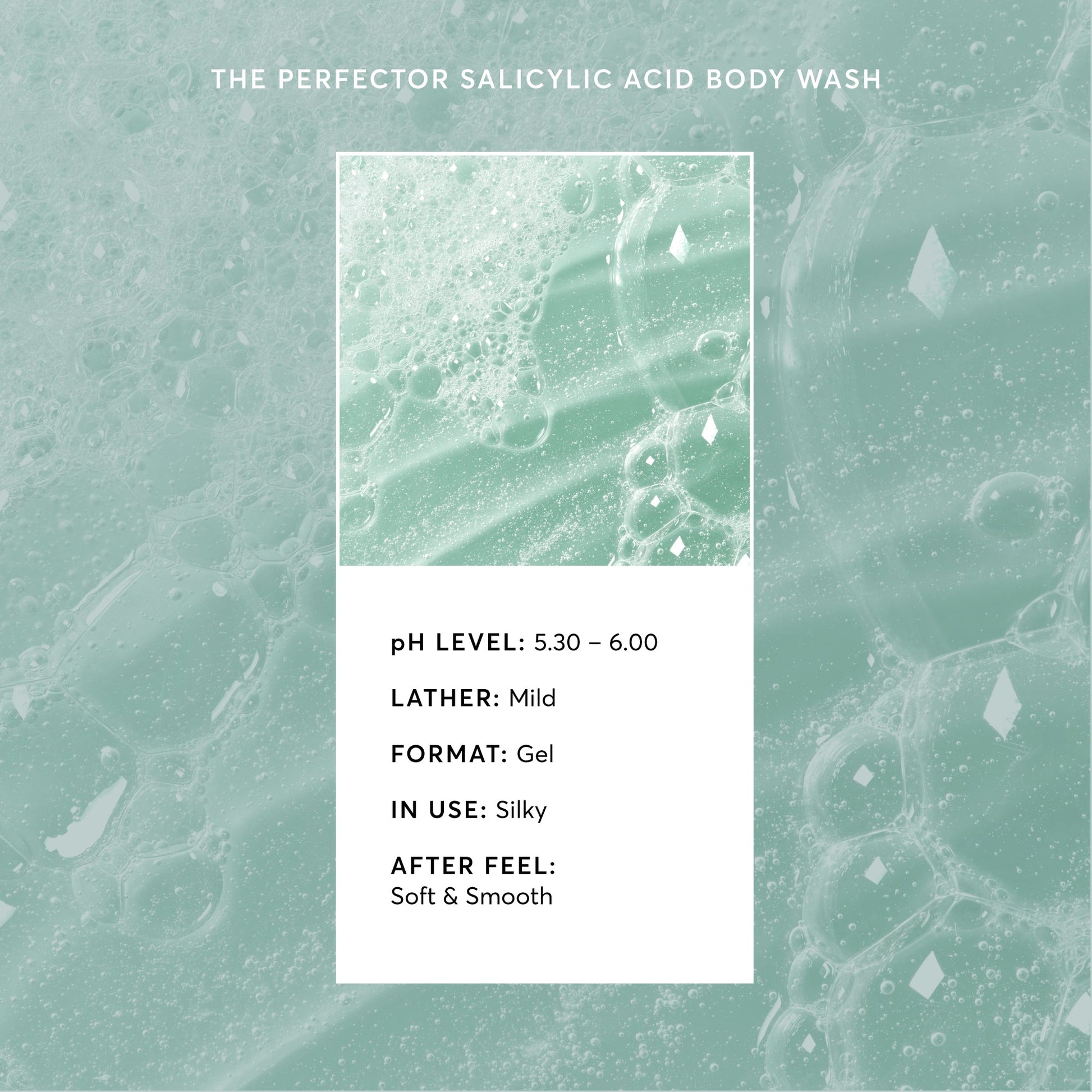 the-perfector-salicylic-acid-body-wash-t2 NATR-40005-Alt-Images-The-Perfector-Salicylic-Acid-Body-Wash-03.jpg