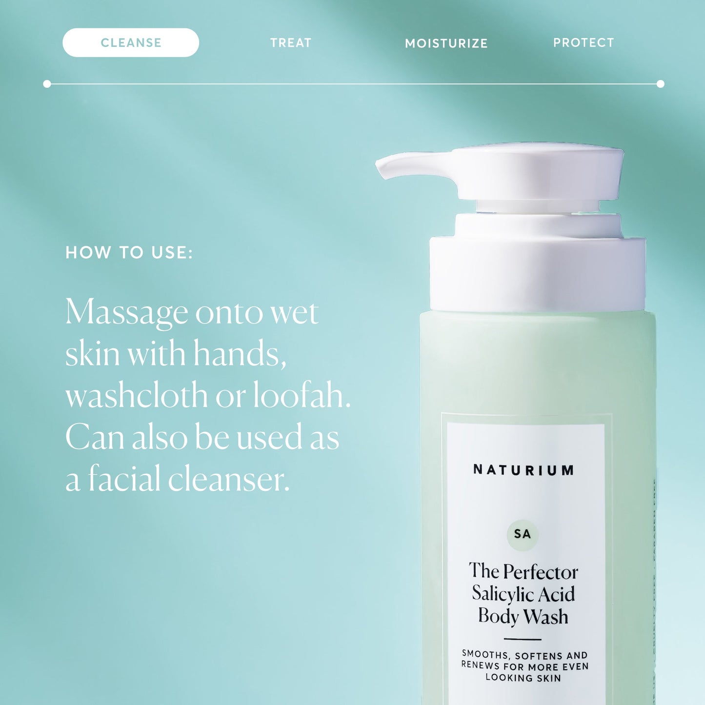 the-perfector-salicylic-acid-body-wash-t2 NATR-40005-Alt-Images-The-Perfector-Salicylic-Acid-Body-Wash-04.jpg