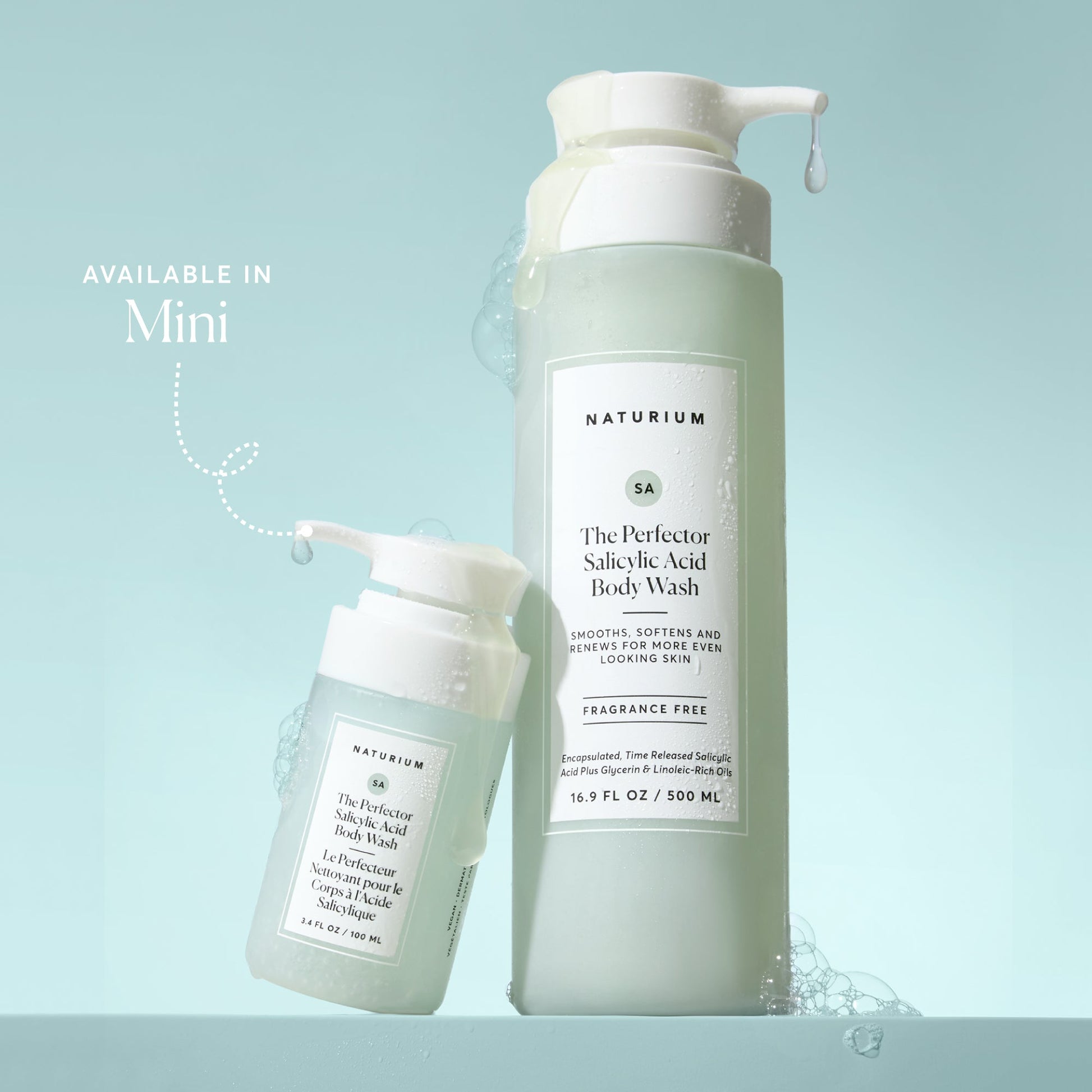 the-perfector-salicylic-acid-body-wash-t2 NATR-40005-Alt-Images-The-Perfector-Salicylic-Acid-Body-Wash-06.jpg