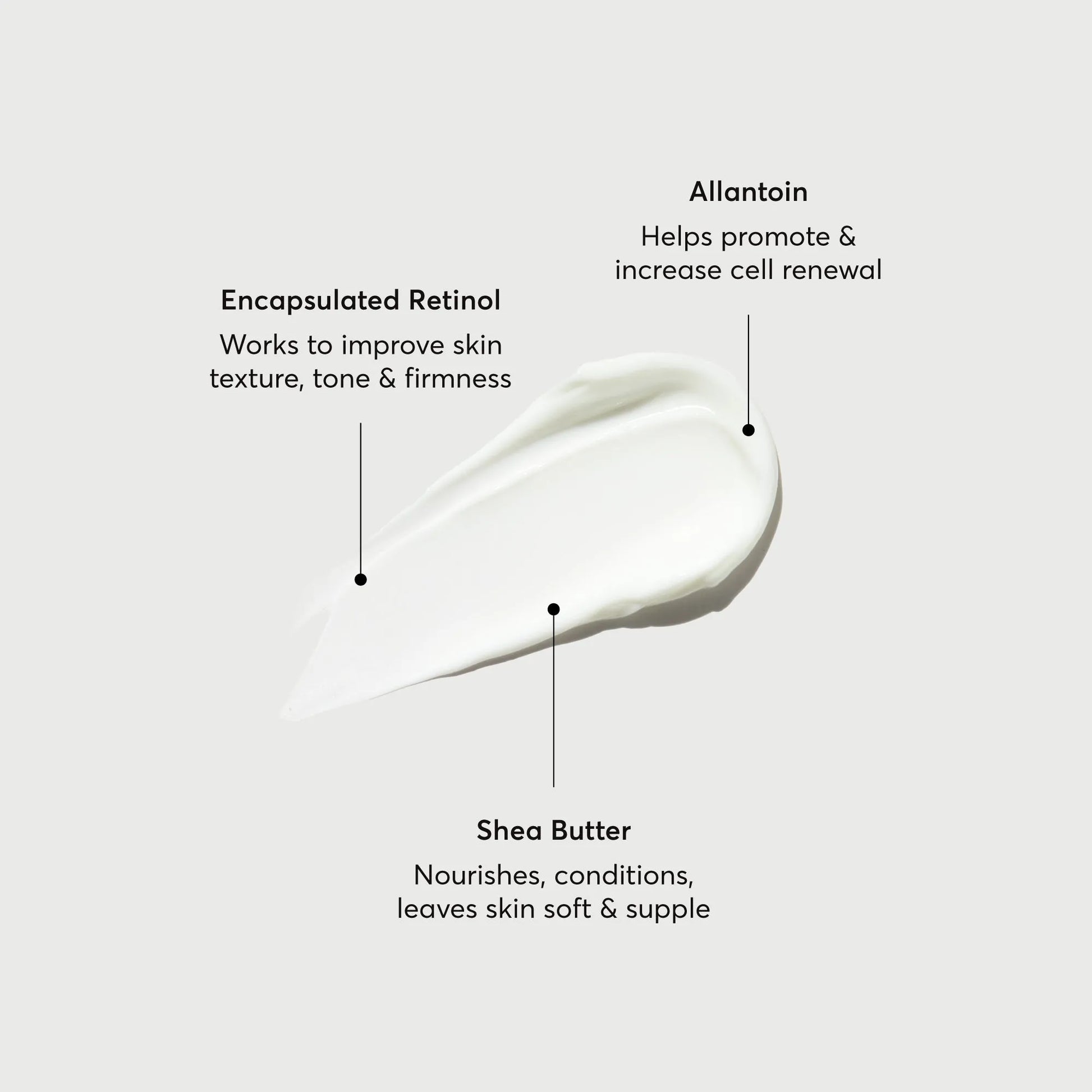 skin-renewing-retinol-body-lotion-h5 NATR-40008-Alt-Images-Skin-Renewing-Retinol-Body-Lotion-01_2d258904-7028-4a6d-912f-5e4759da6f6f.webp