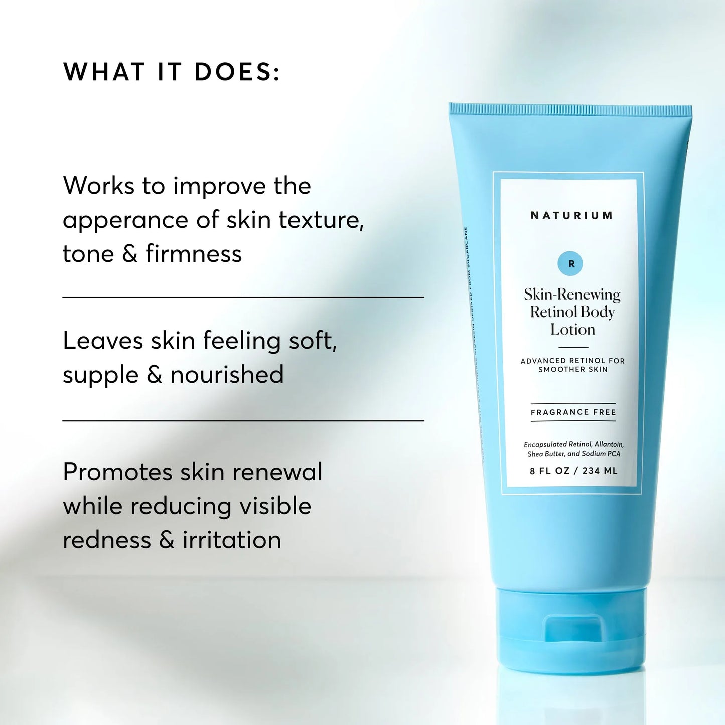 skin-renewing-retinol-body-lotion-jumbo-k9 NATR-40008-Alt-Images-Skin-Renewing-Retinol-Body-Lotion-02.webp